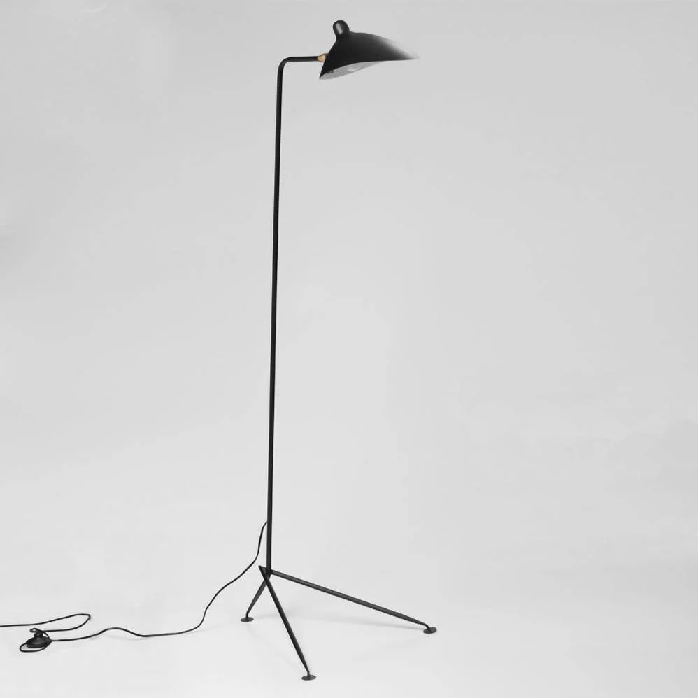 Product image 81