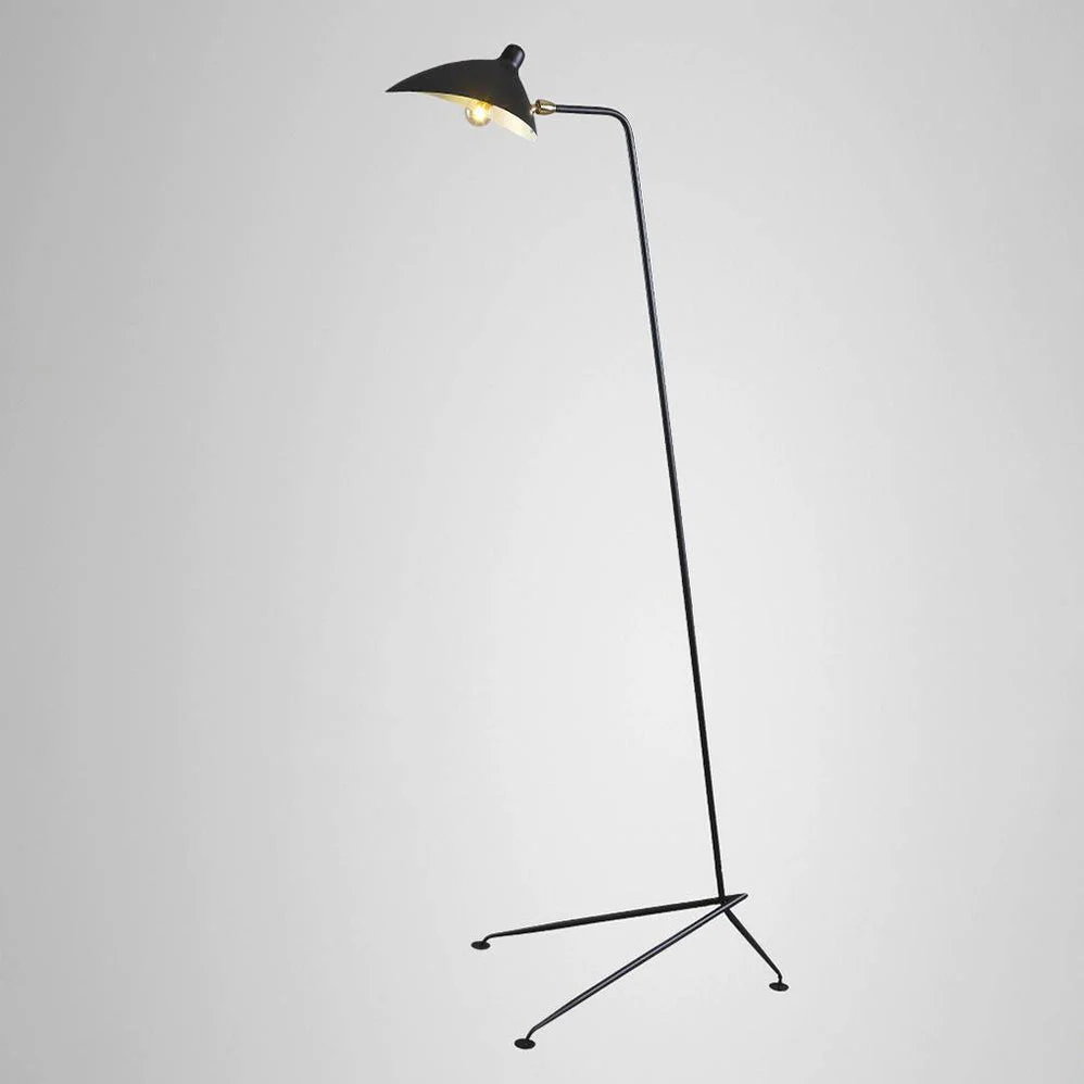 Product image 82