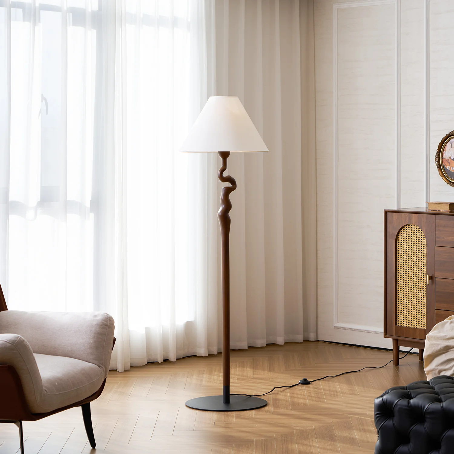 Product image 45