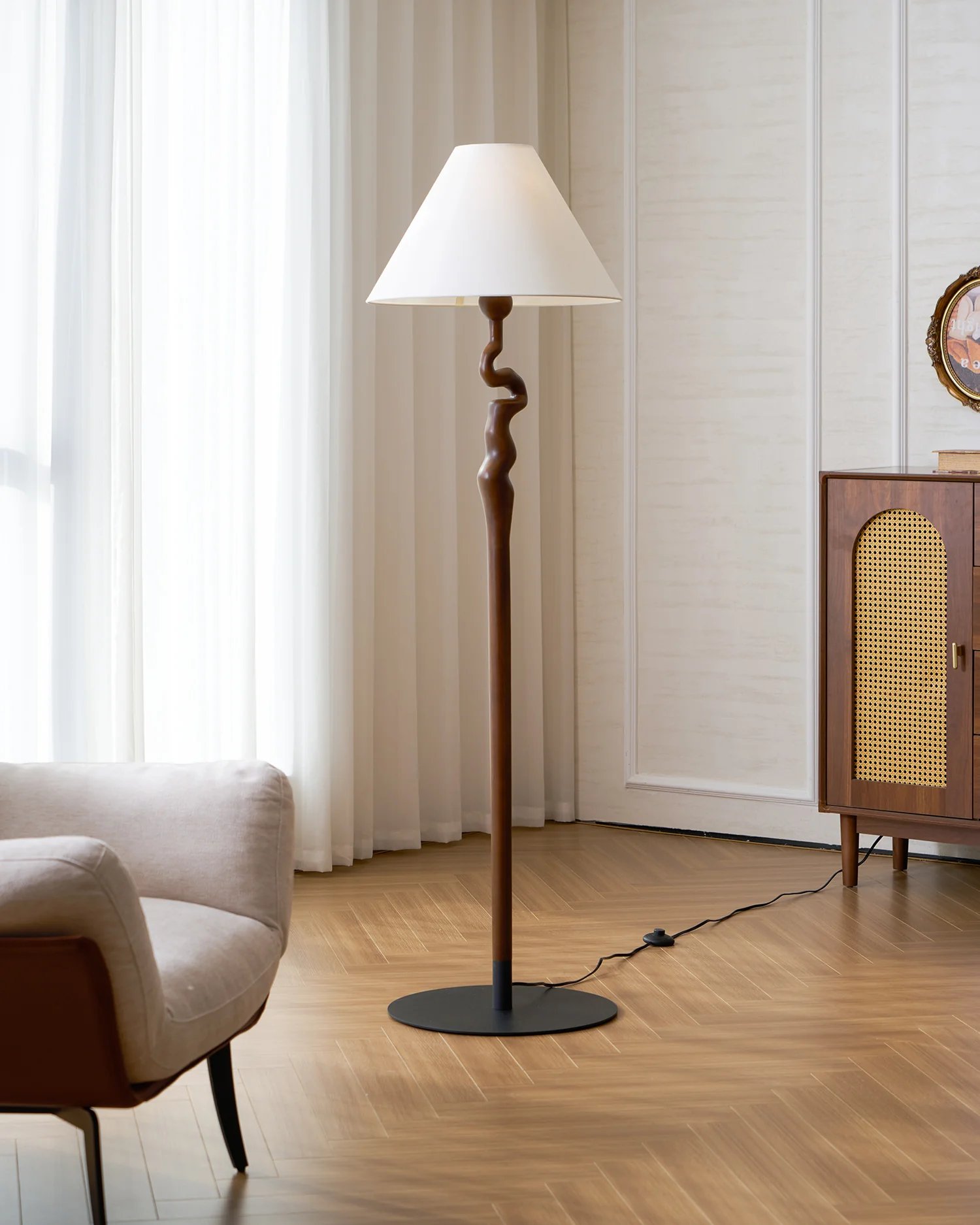Product image 46