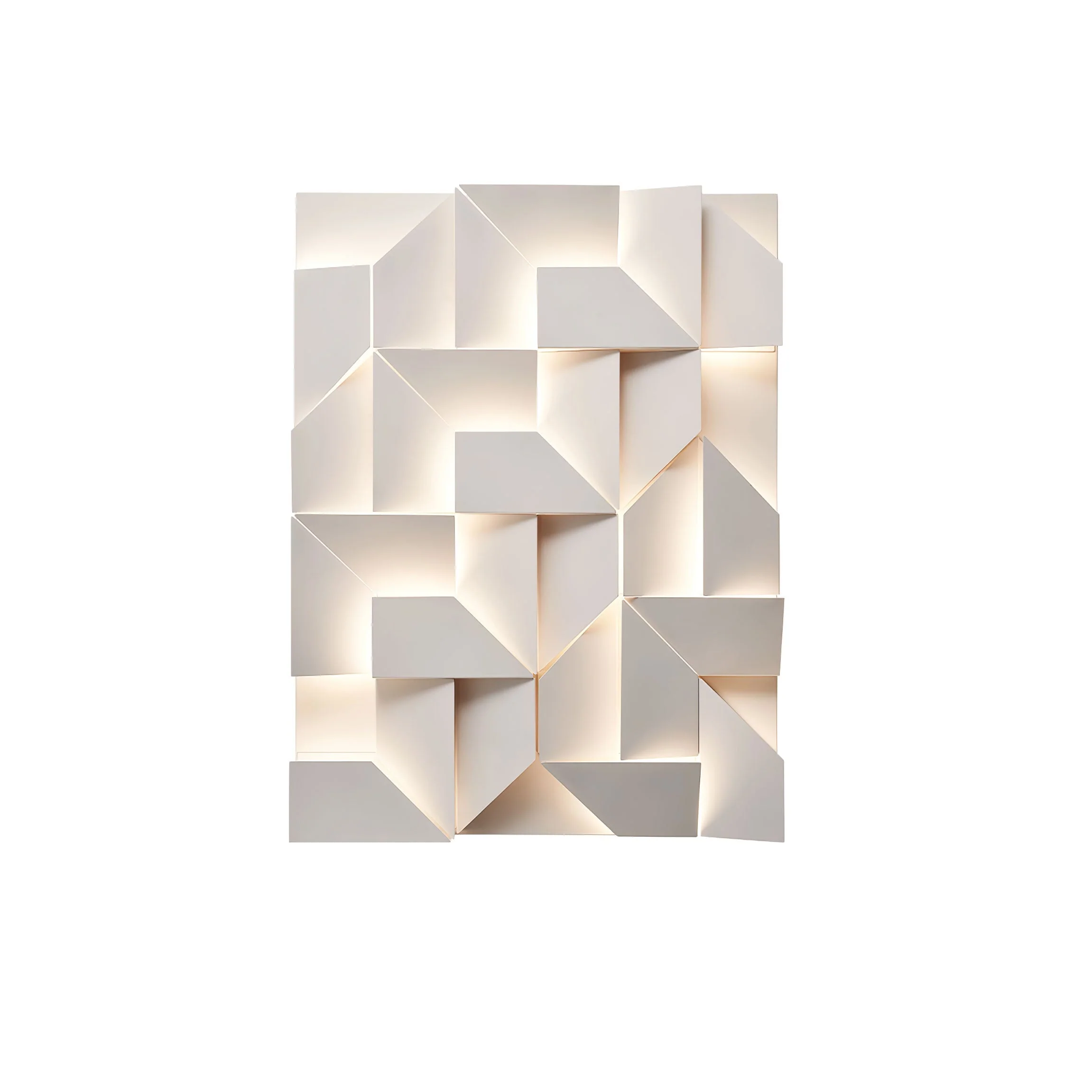 Product image 101