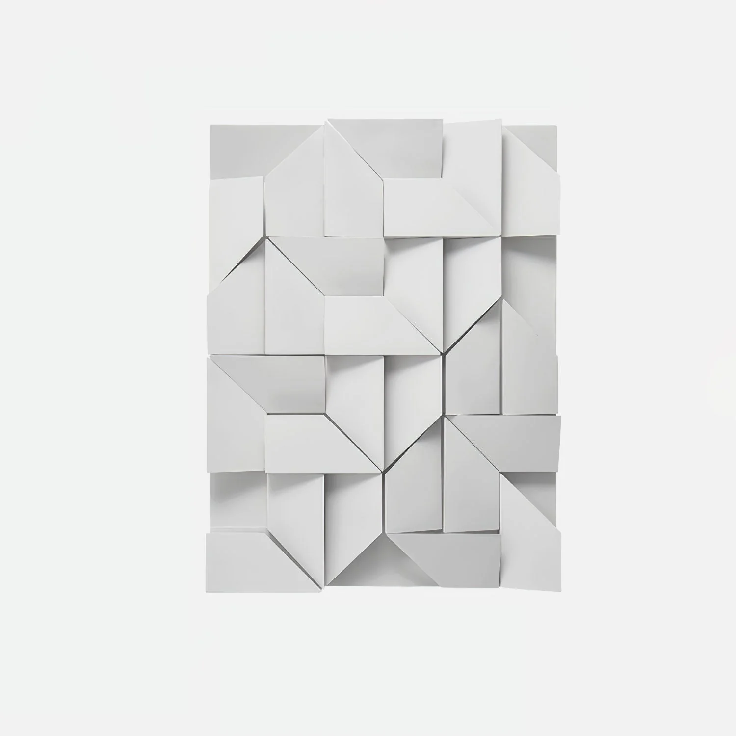 Product image 103