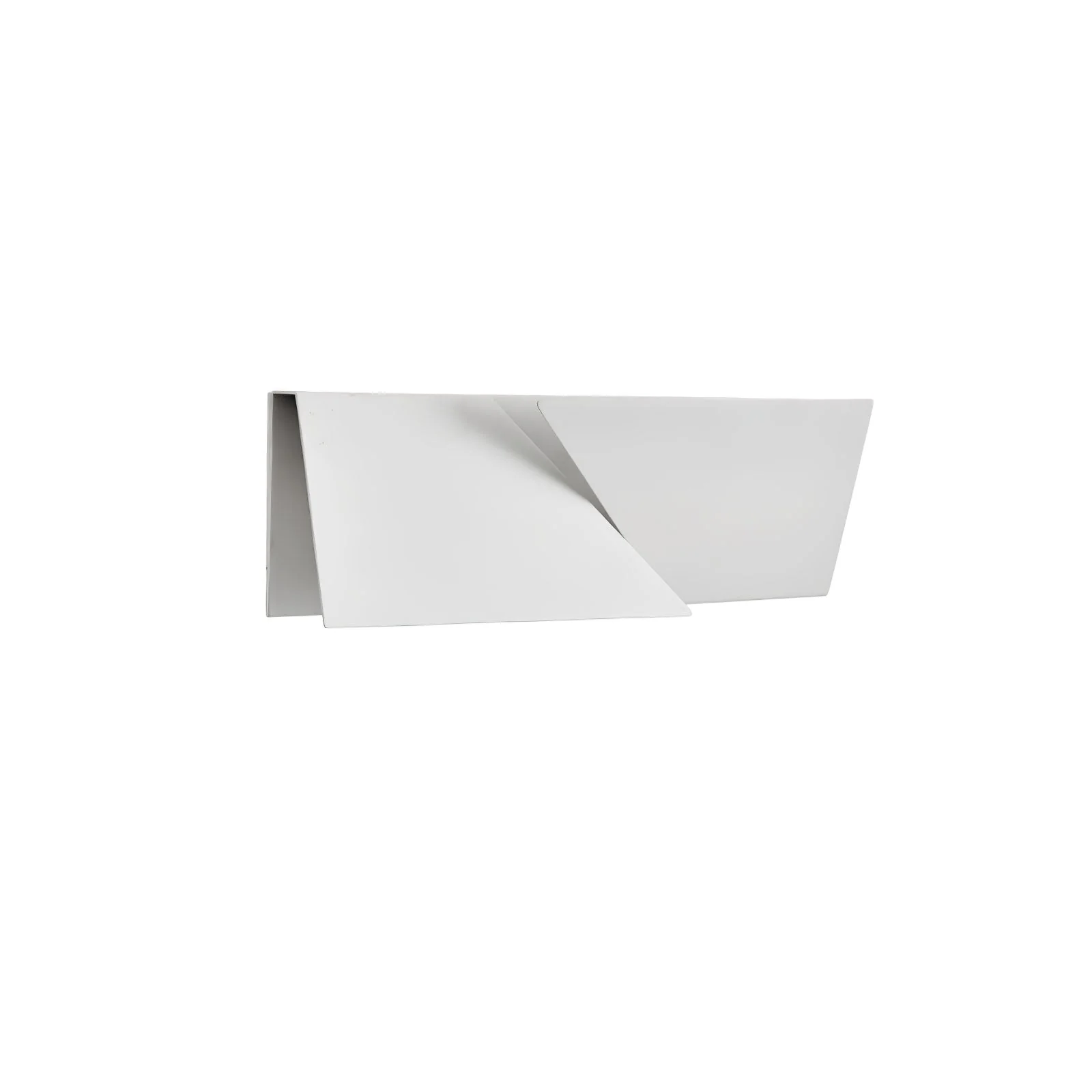 Product image 104