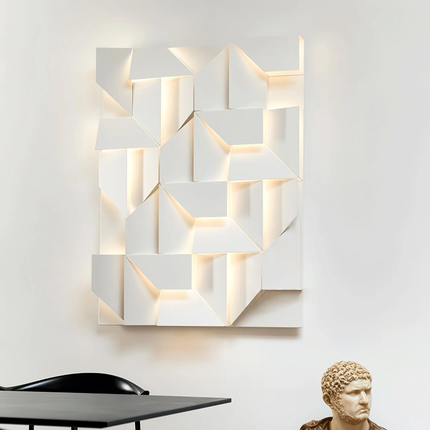 Product image 107