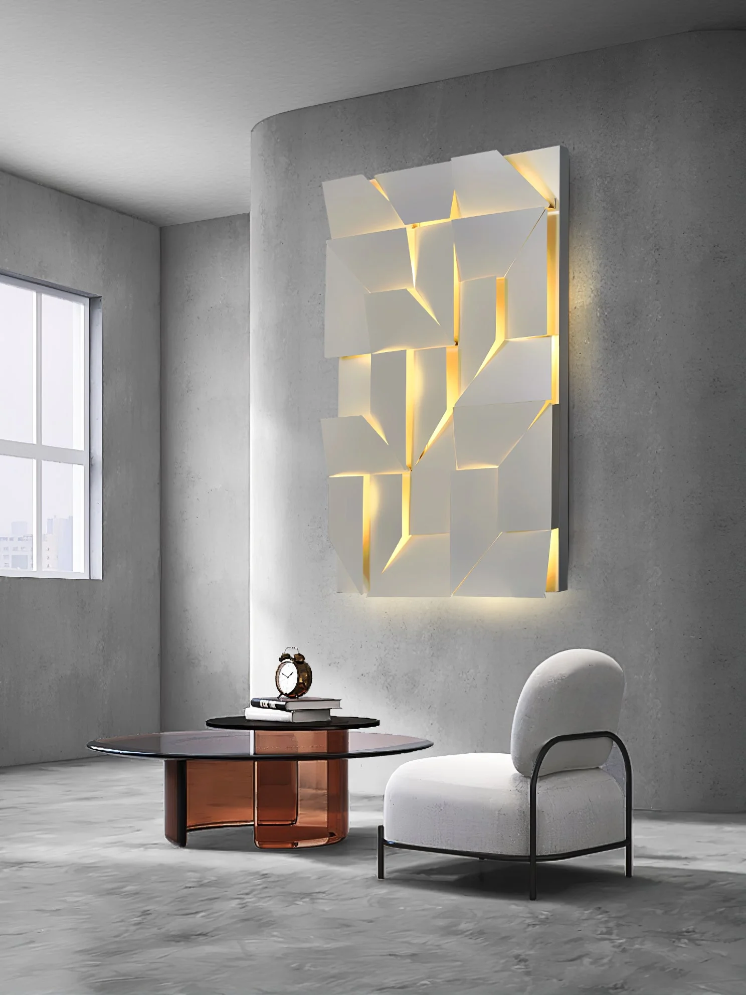 Product image 108