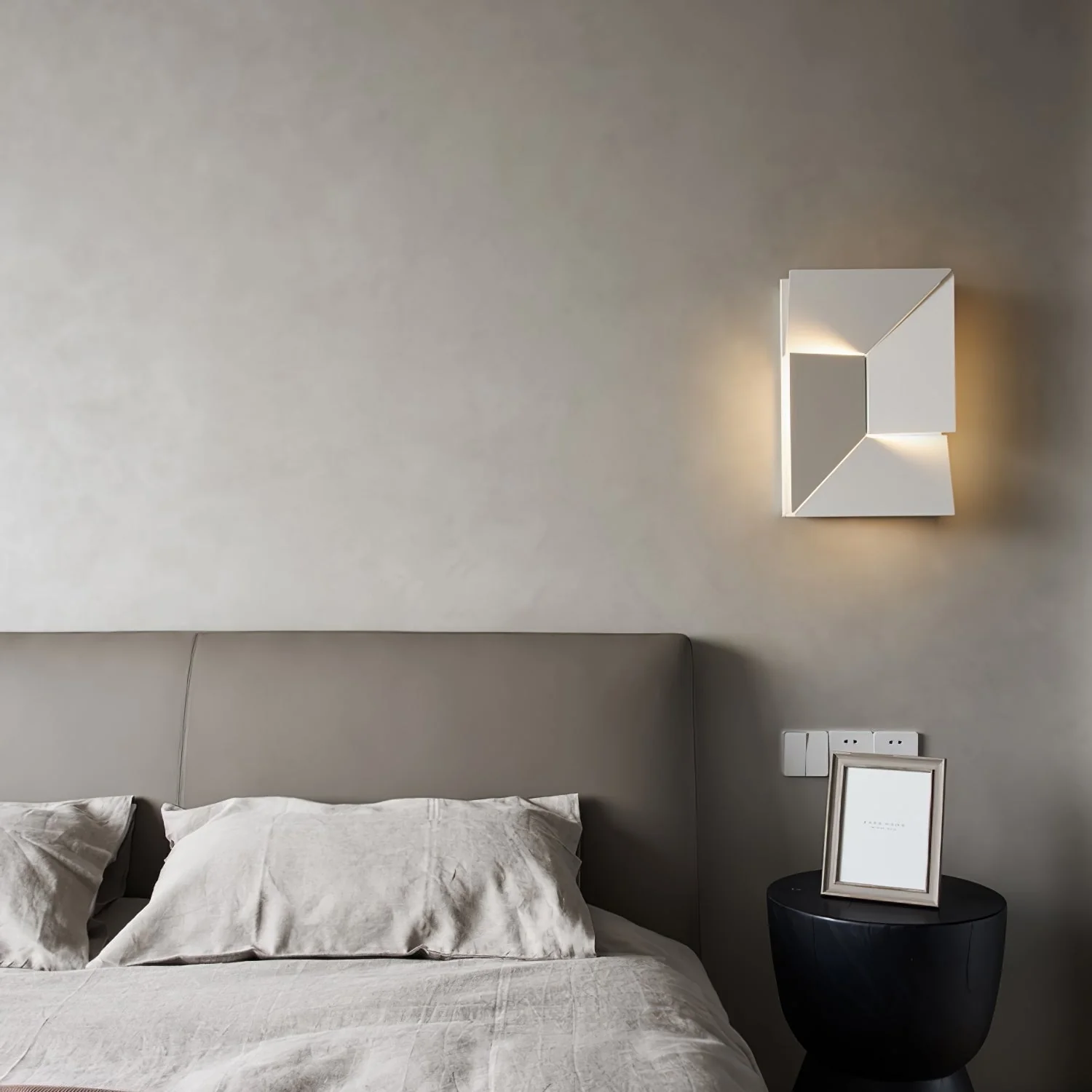 Product image 110