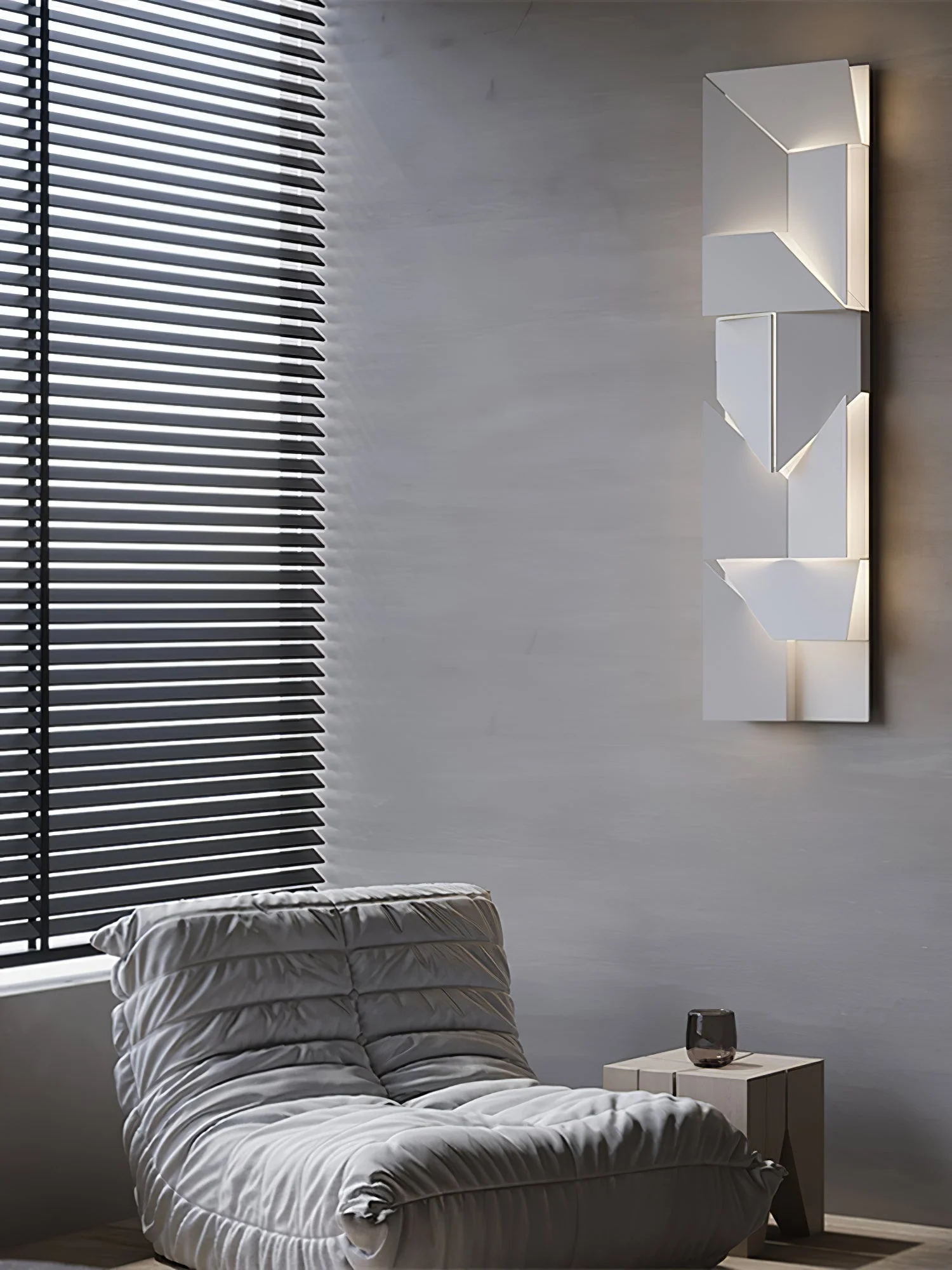 Product image 112