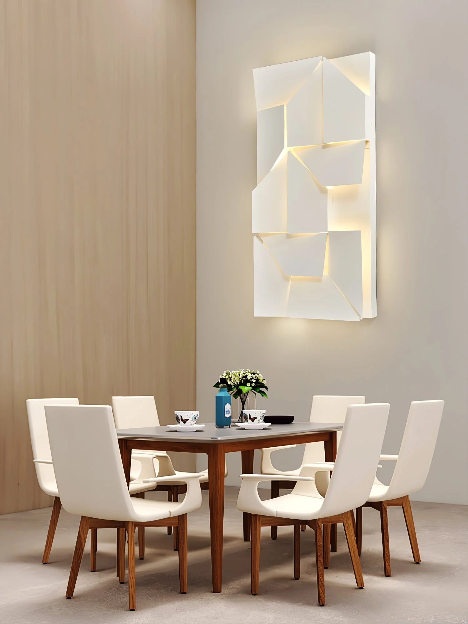 Product image 115