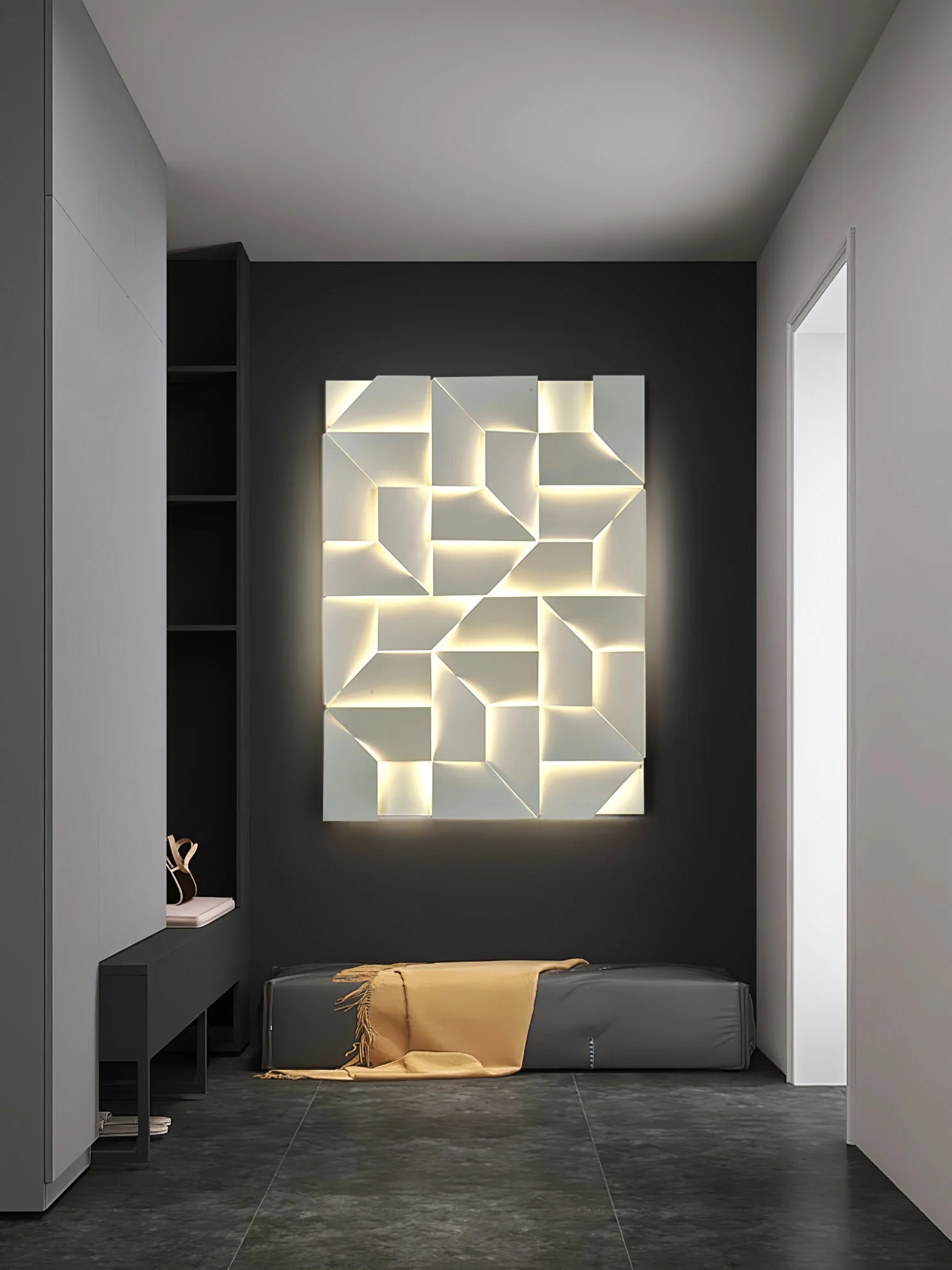 Product image 116
