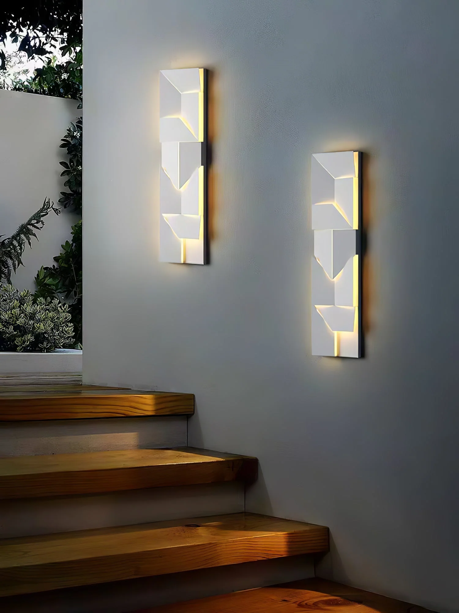 Product image 117