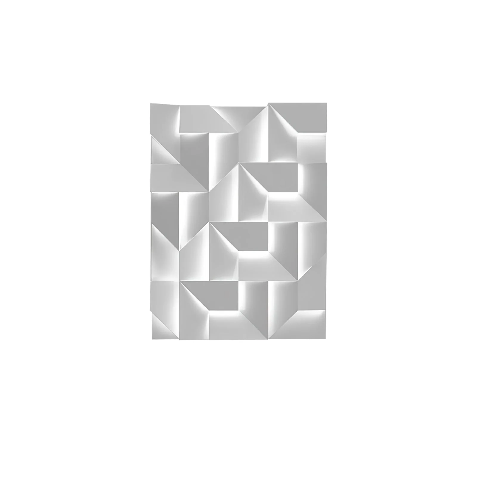 Product image 119