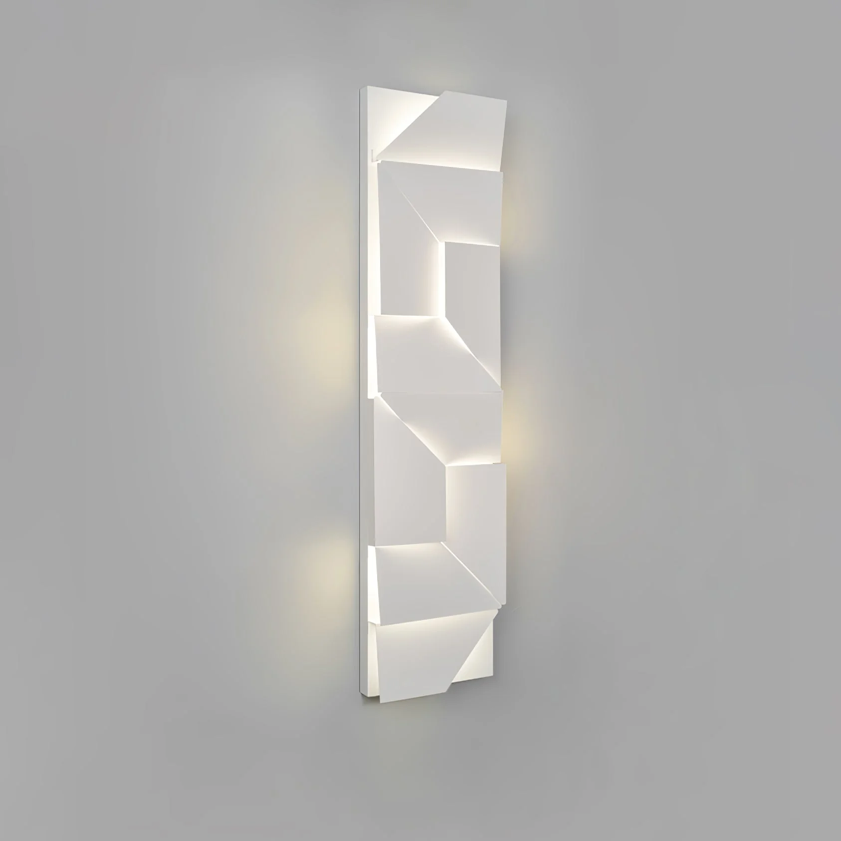 Product image 121