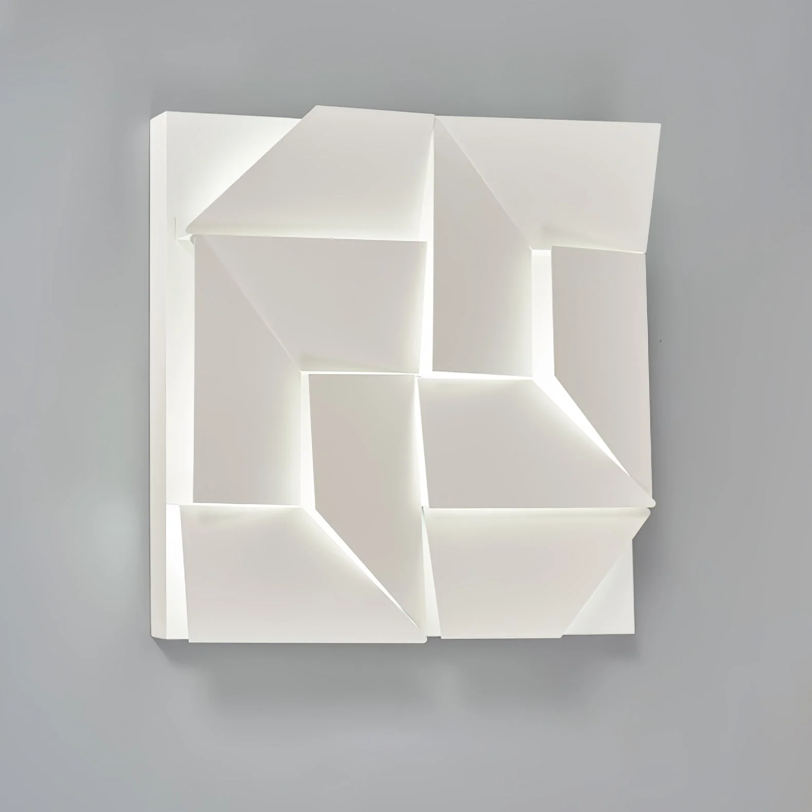 Product image 127