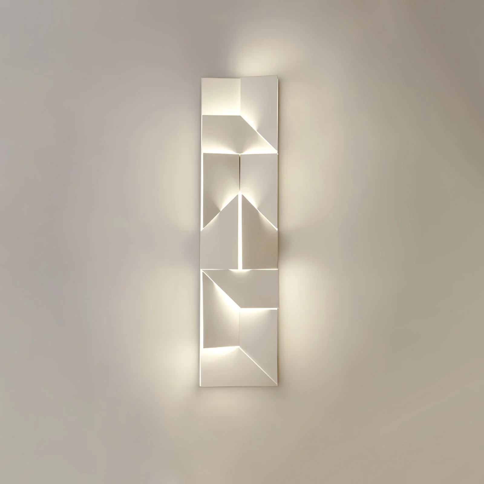 Product image 129
