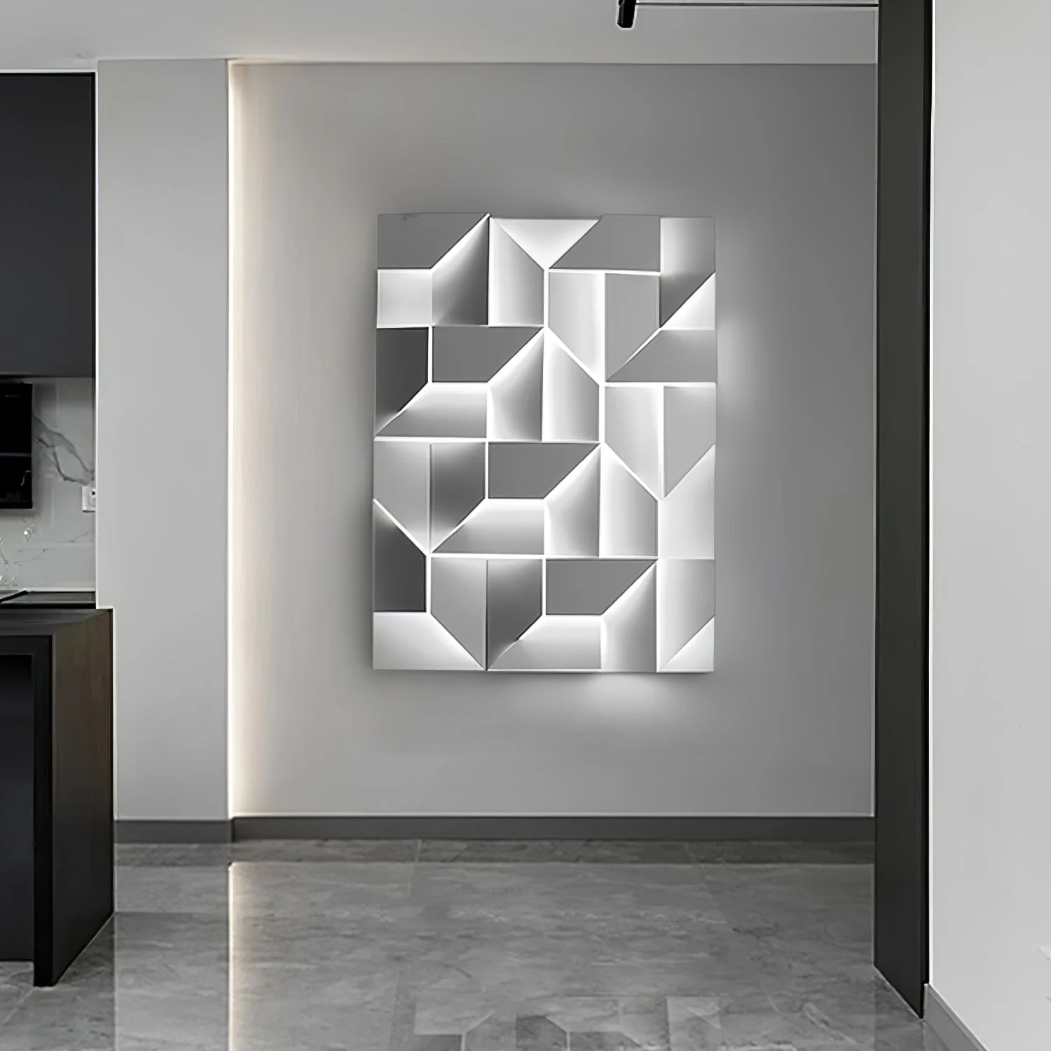 Product image 131