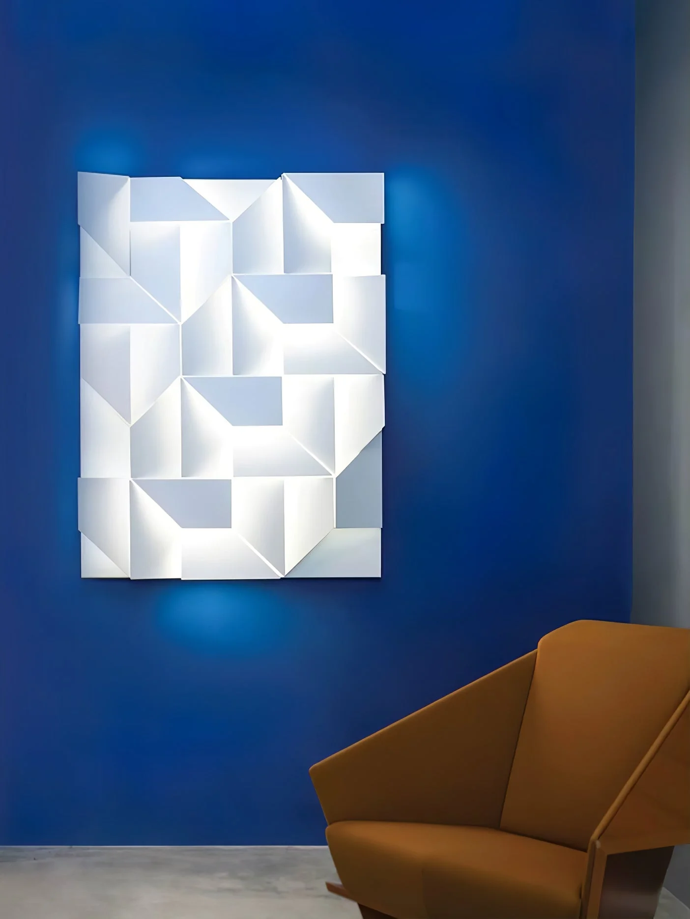 Product image 132