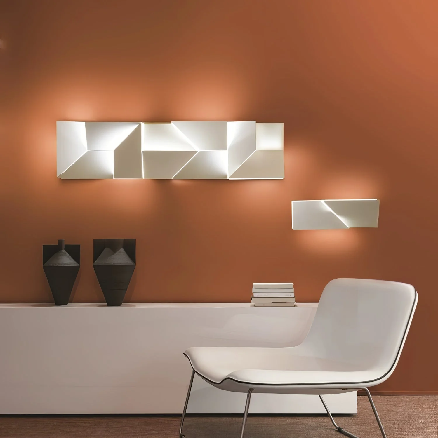 Product image 133