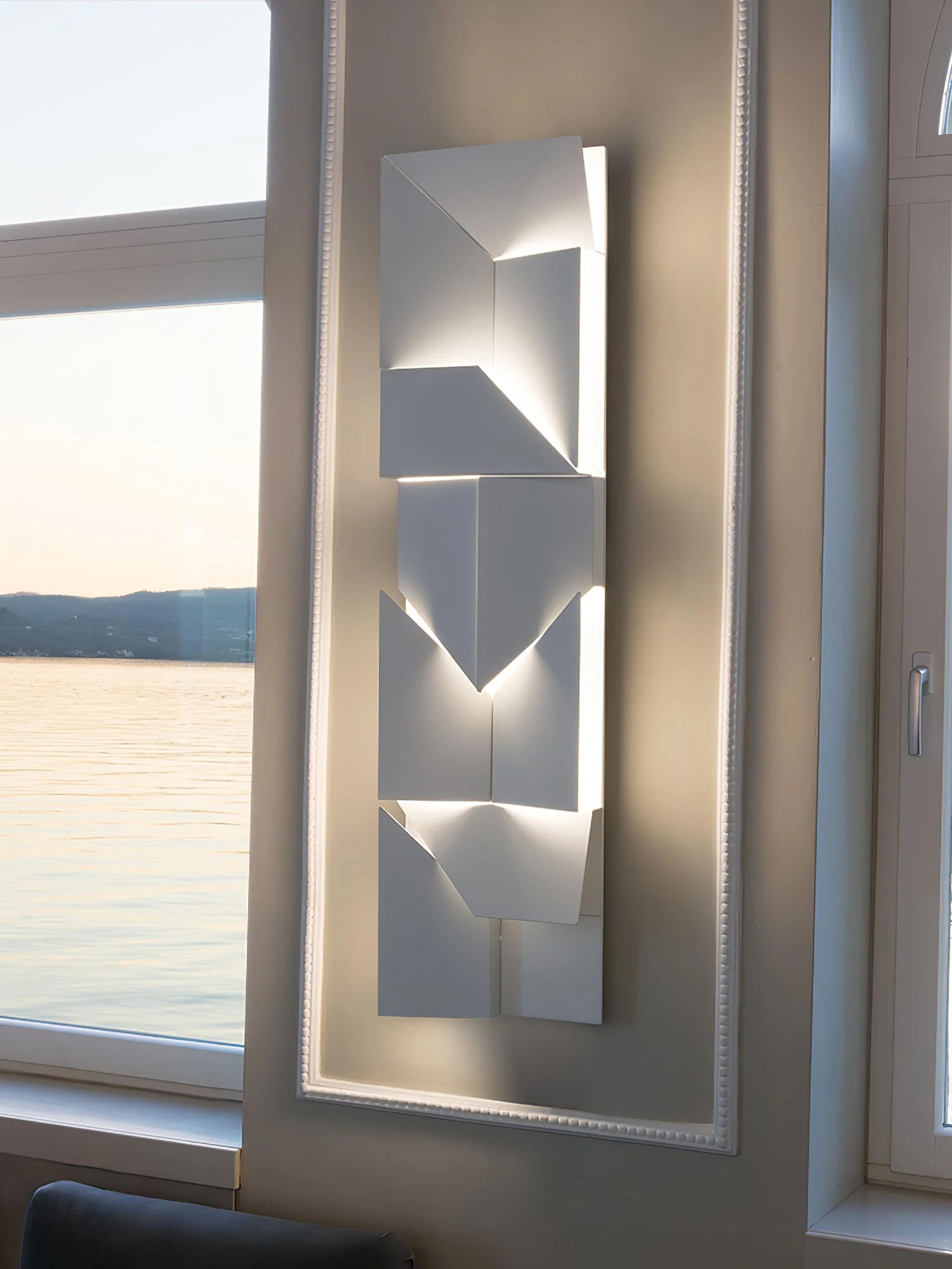 Product image 134