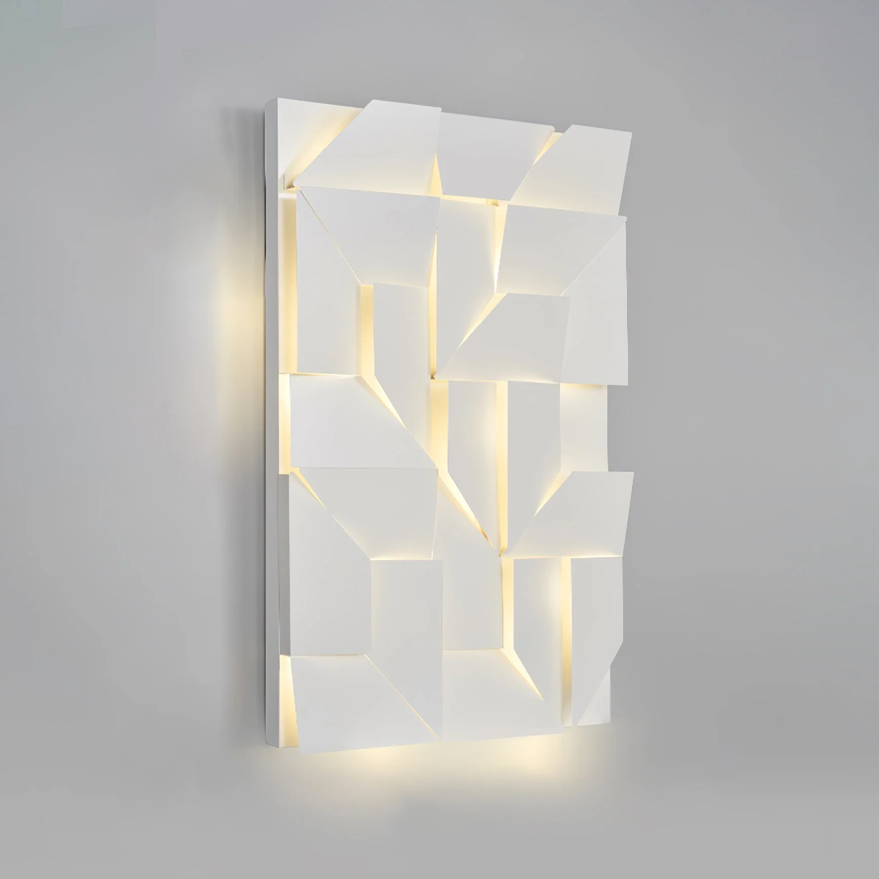 Product image 135