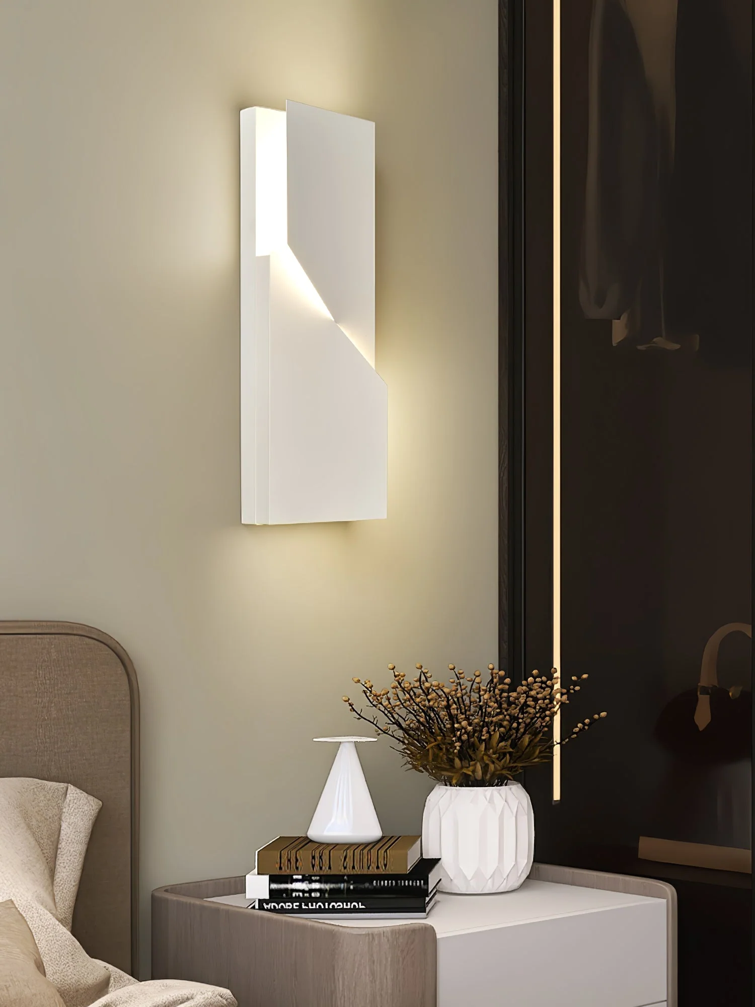 Product image 139