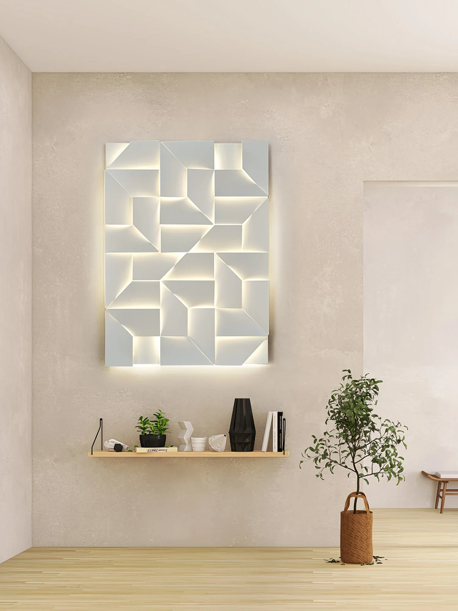 Product image 143