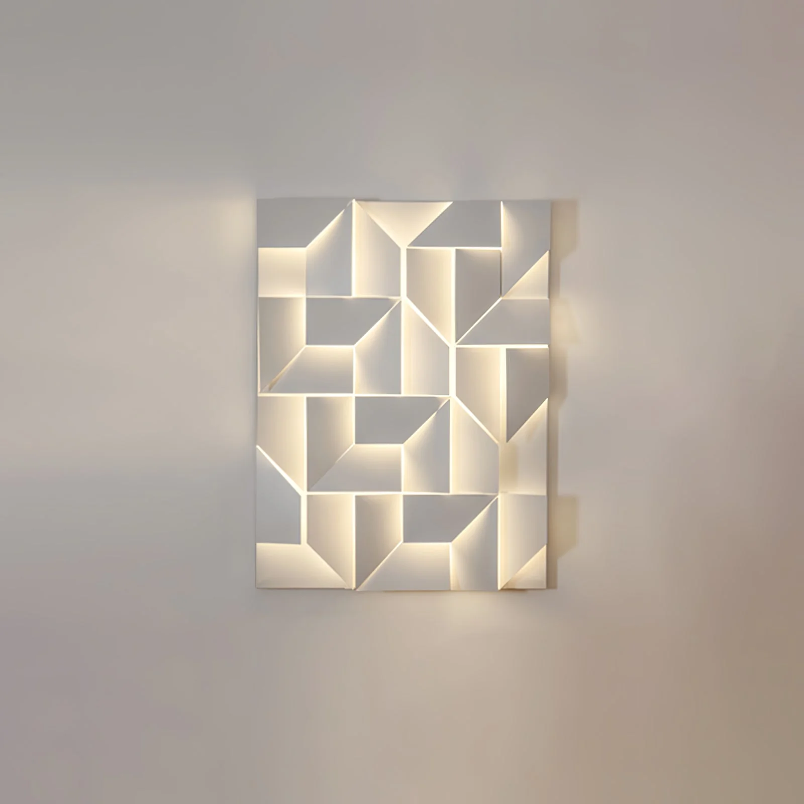 Product image 144