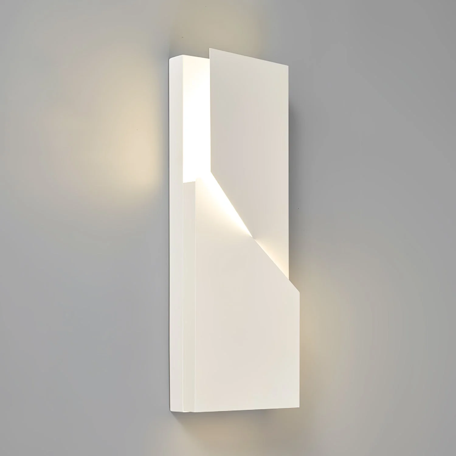 Product image 145