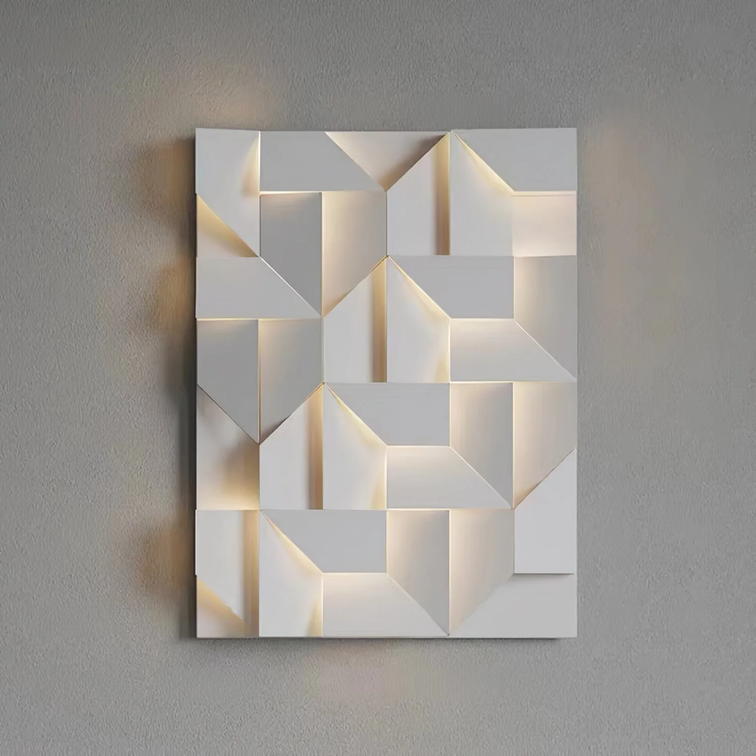 Product image 147