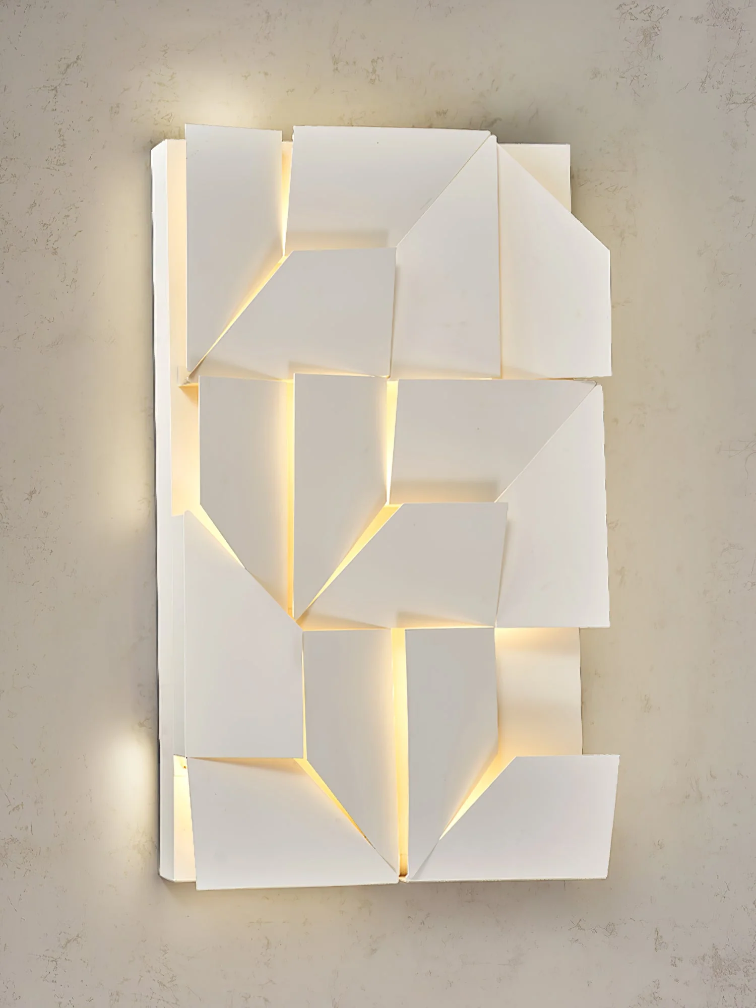 Product image 148