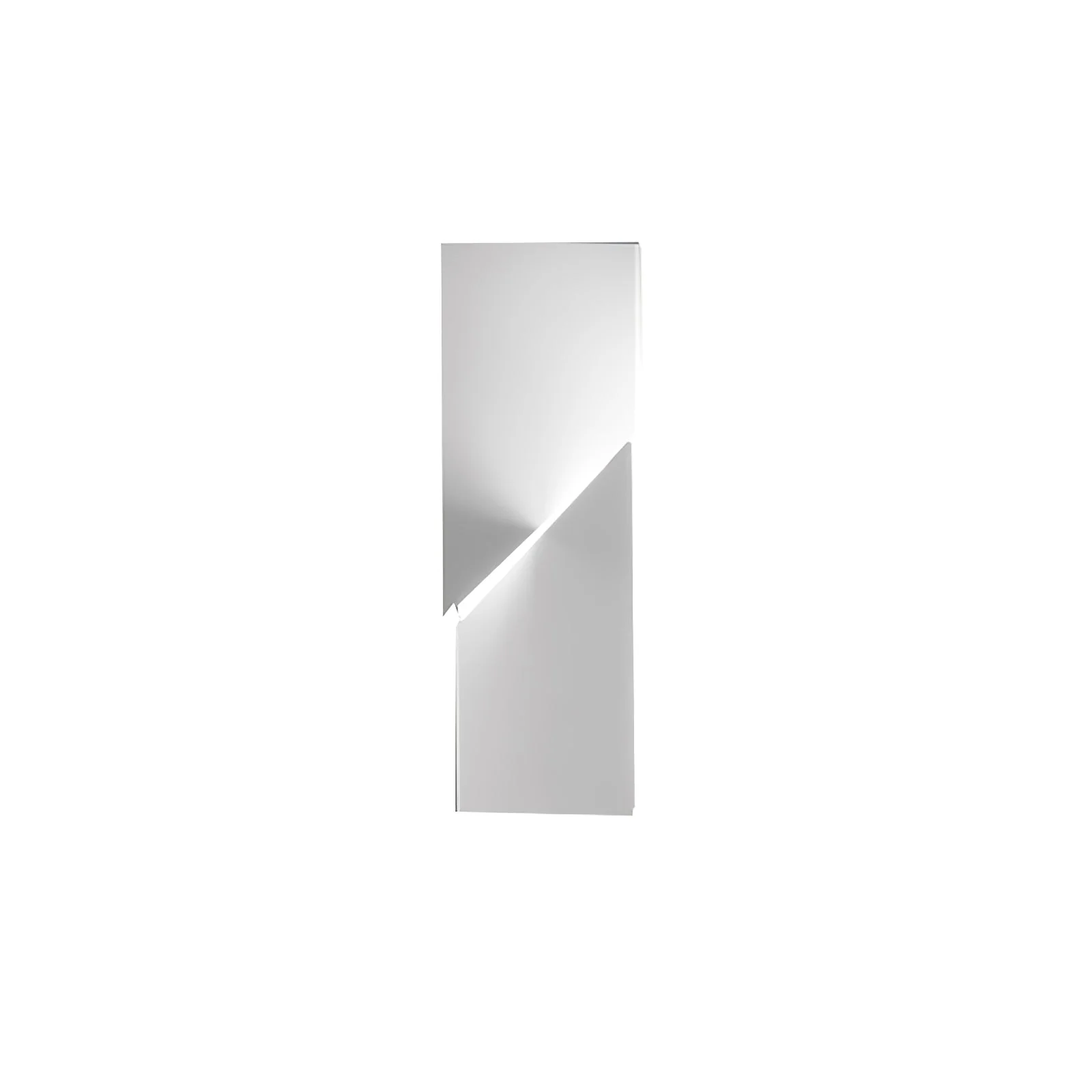Product image 149