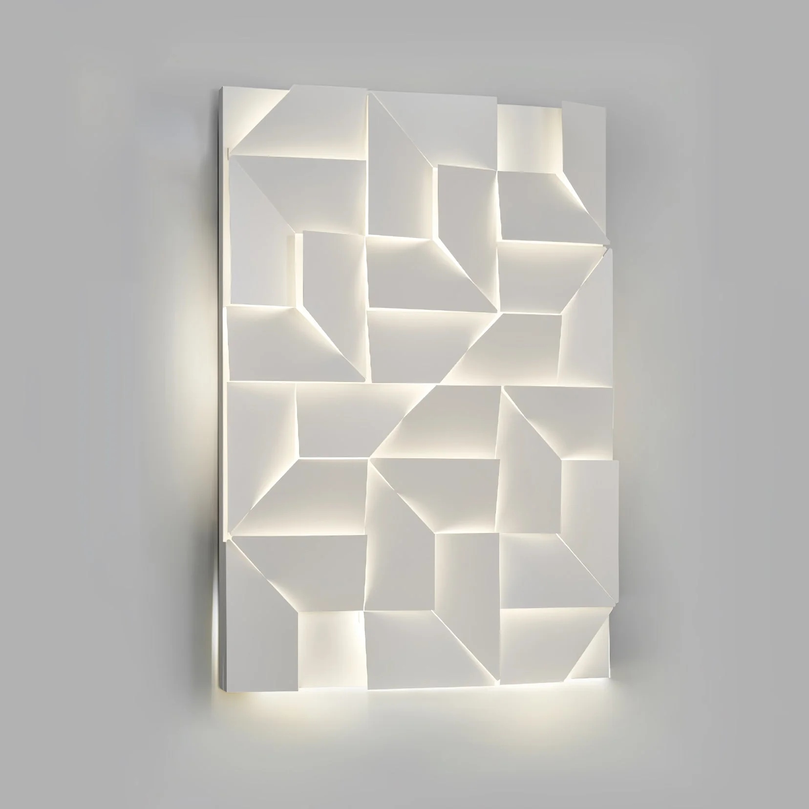 Product image 151