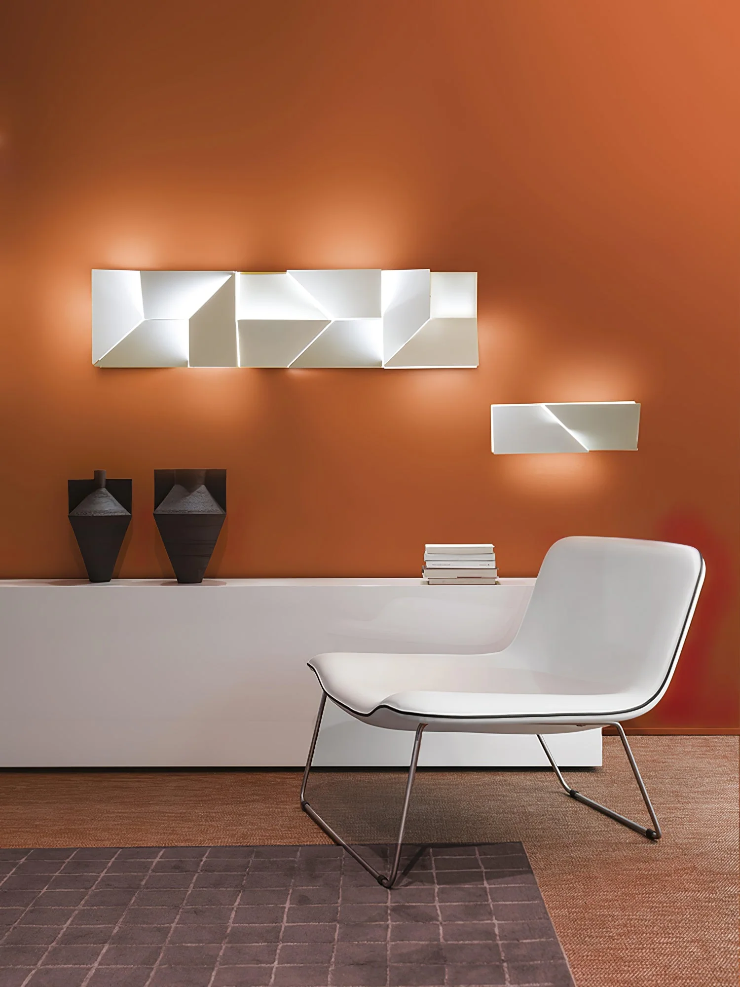 Product image 152