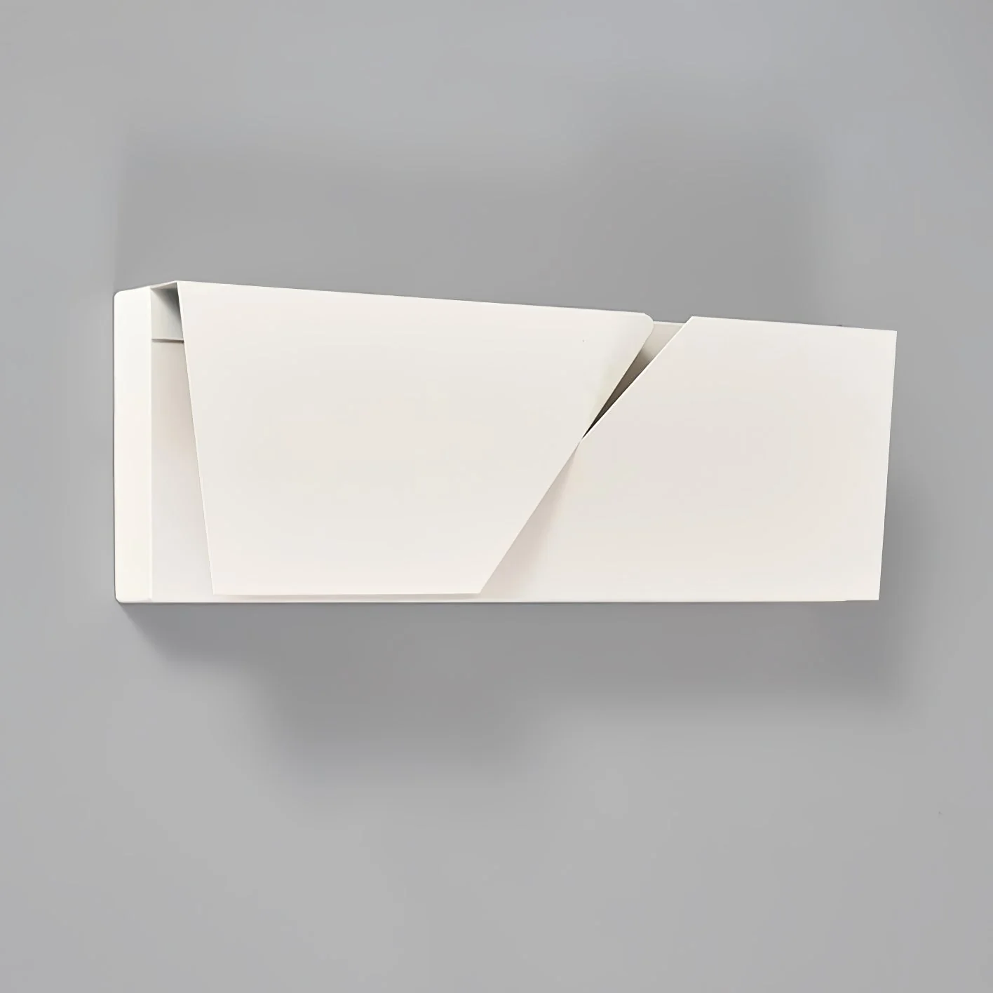 Product image 153