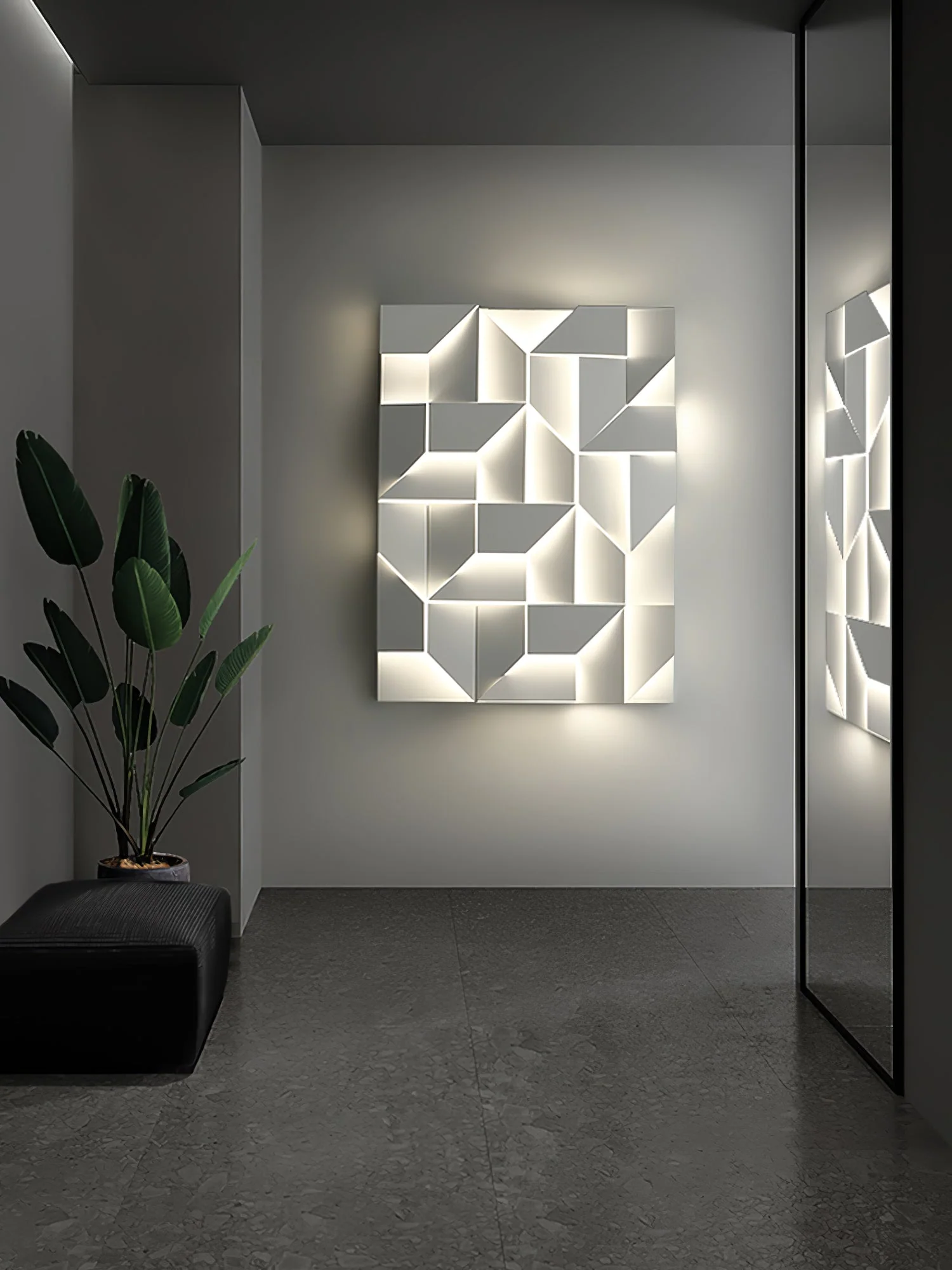 Product image 154