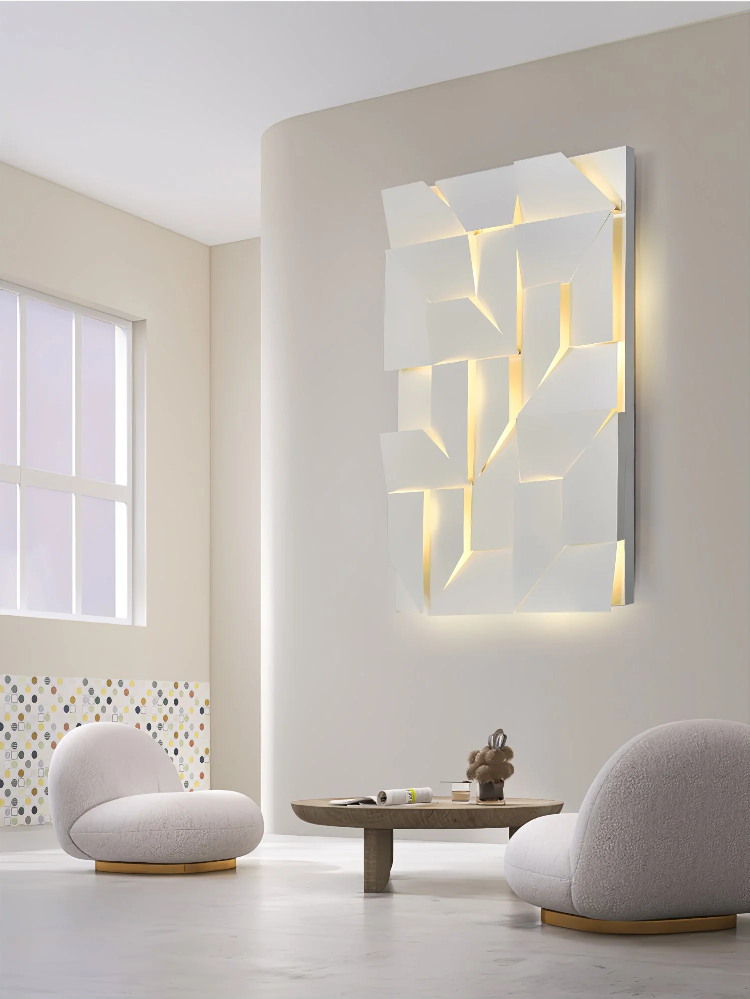 Product image 155