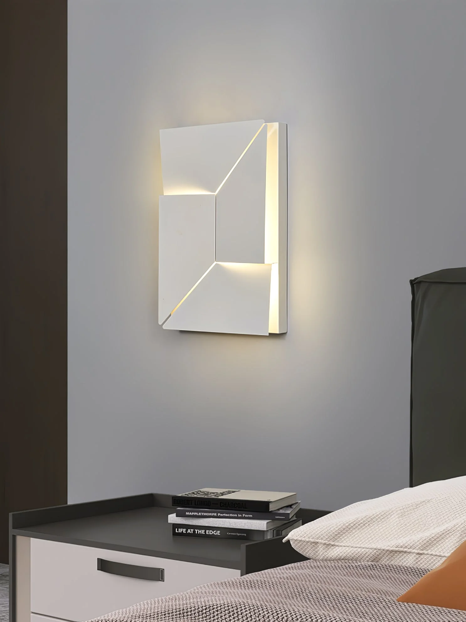 Product image 157