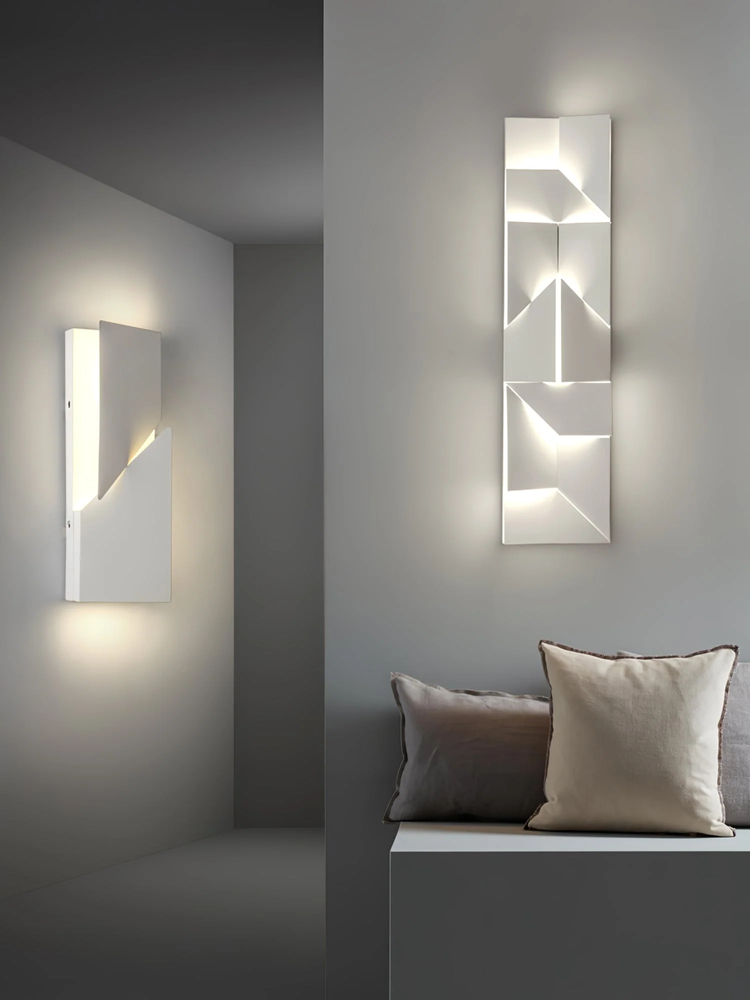 Product image 158