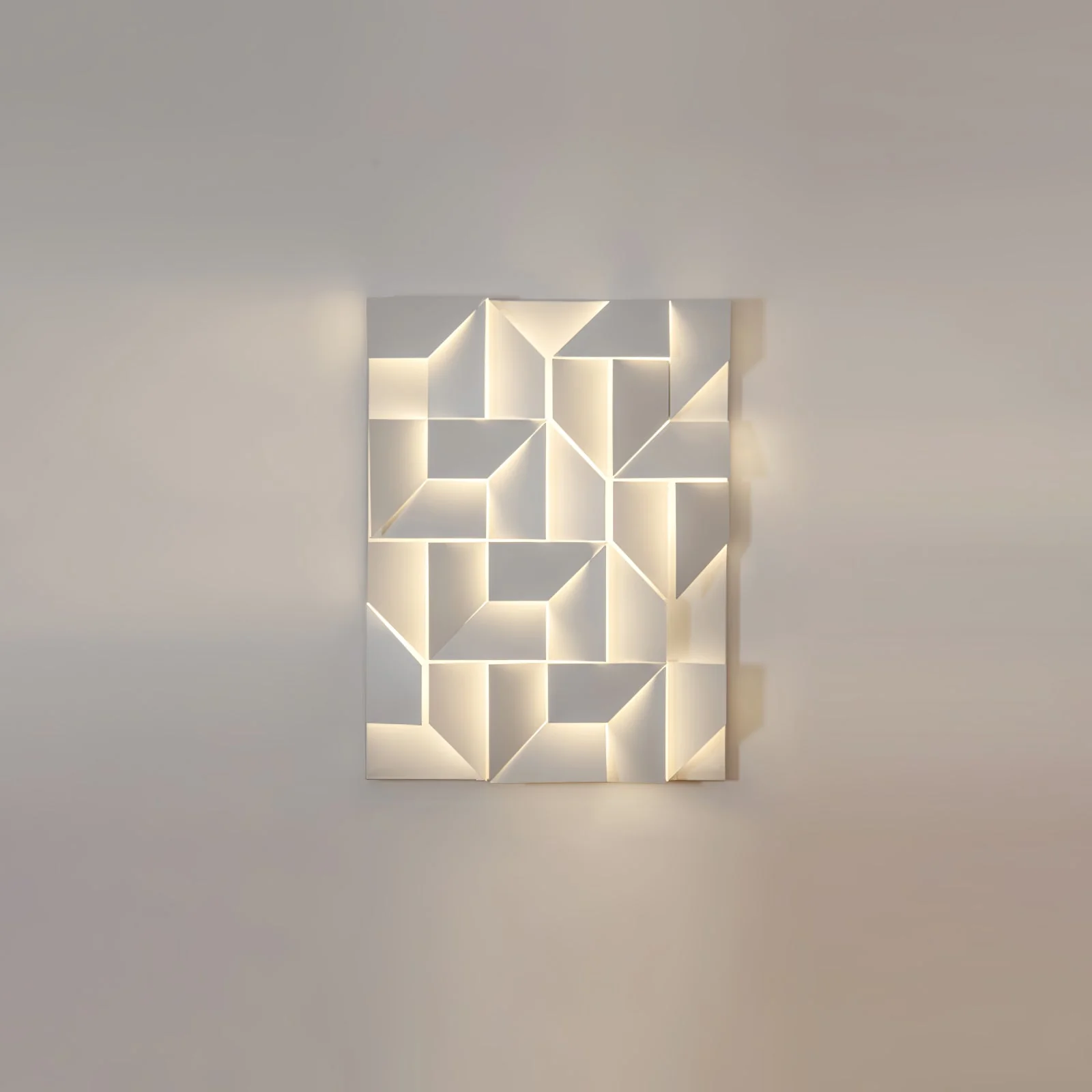 Product image 160