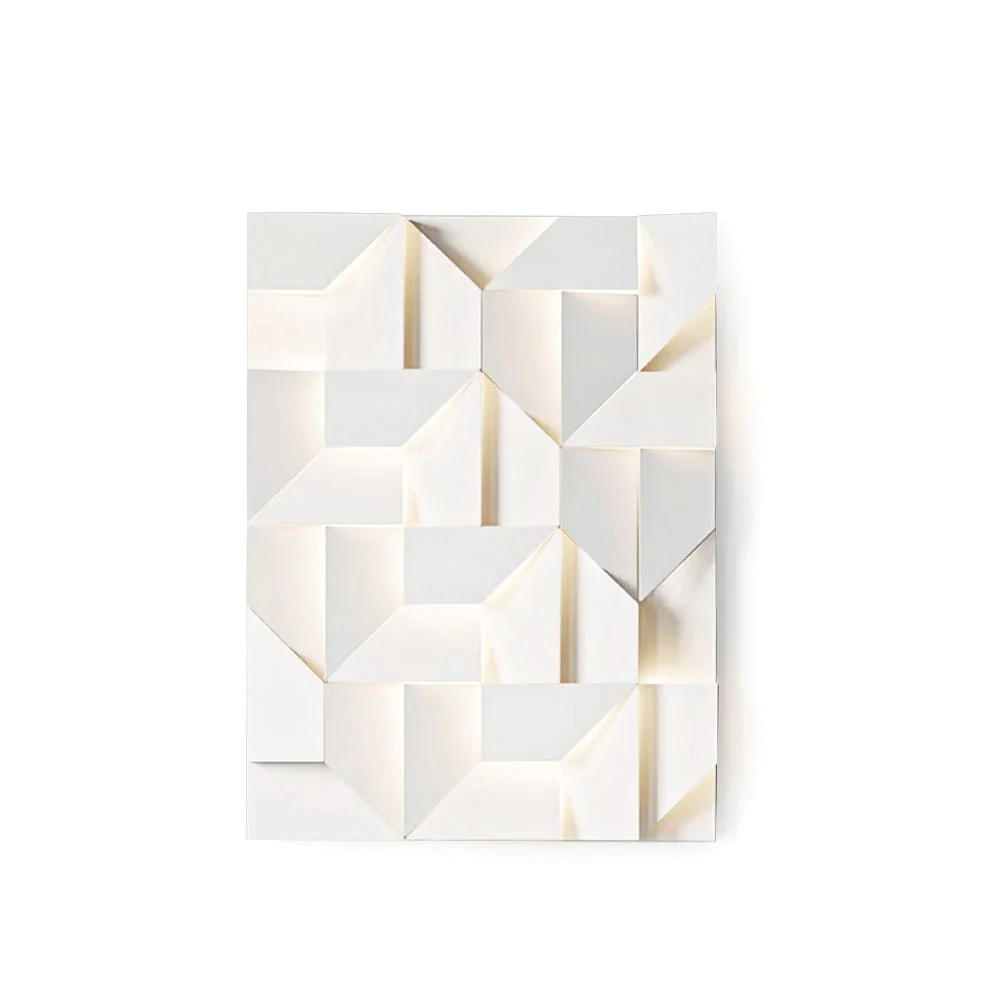 Product image 151