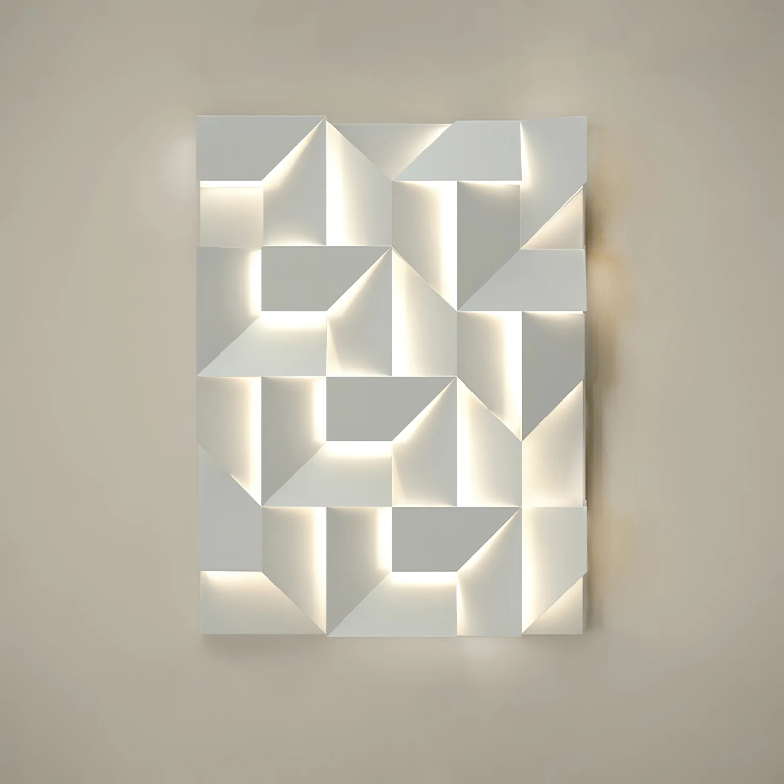 Product image 152