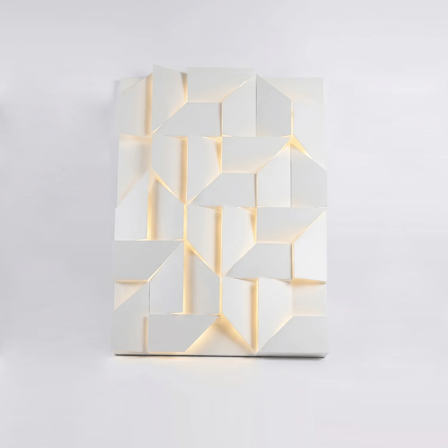 Product image 154