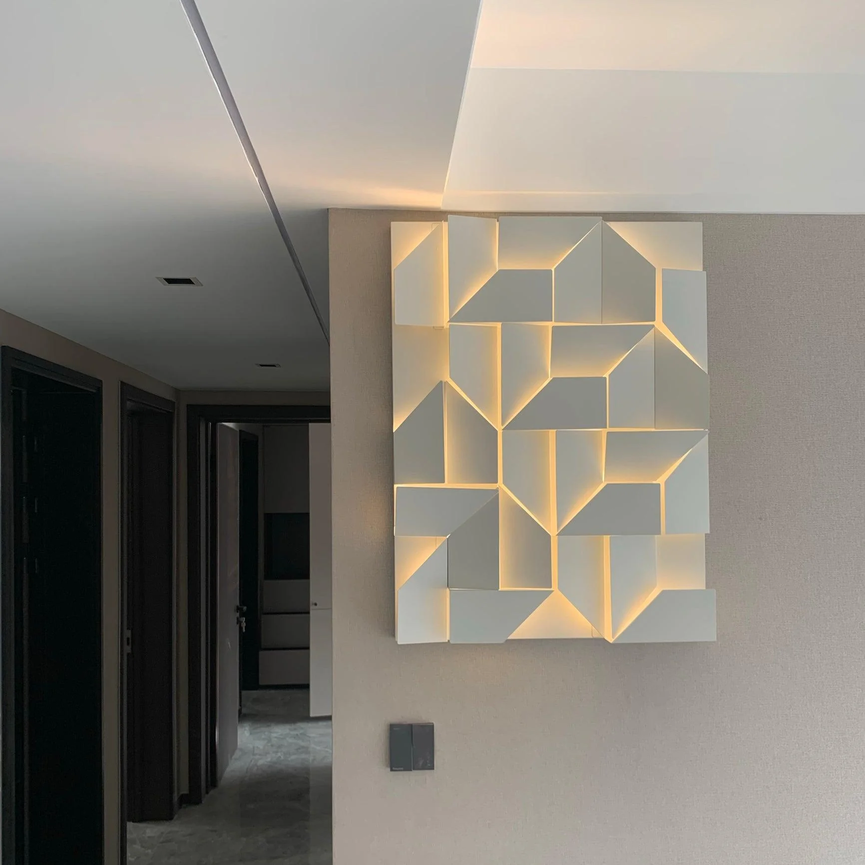 Product image 65