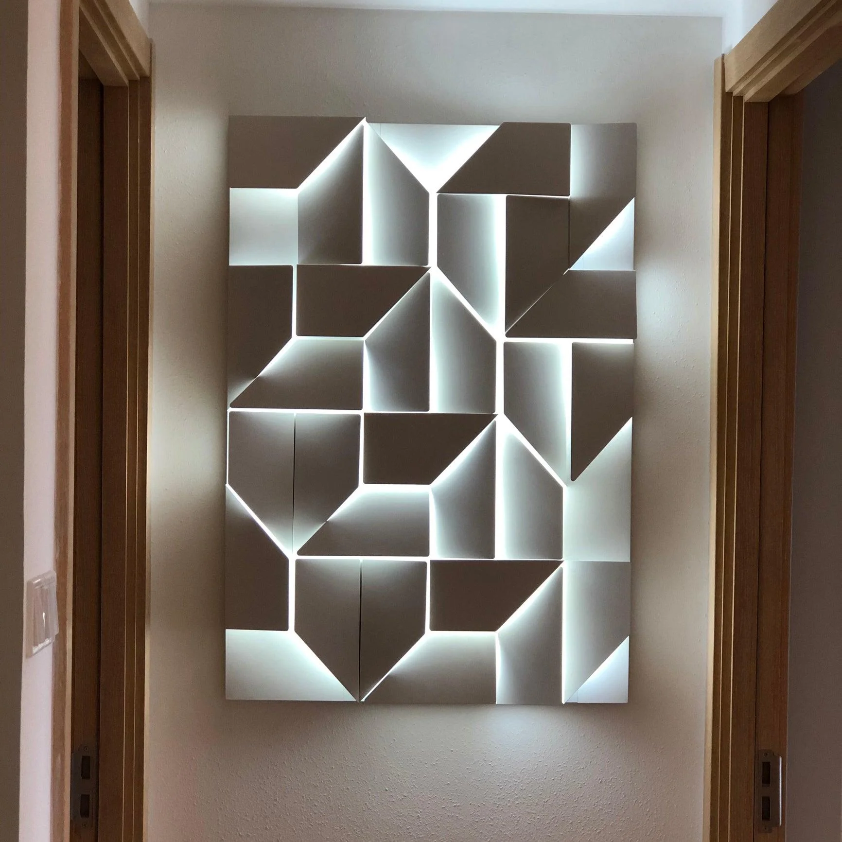 Product image 72