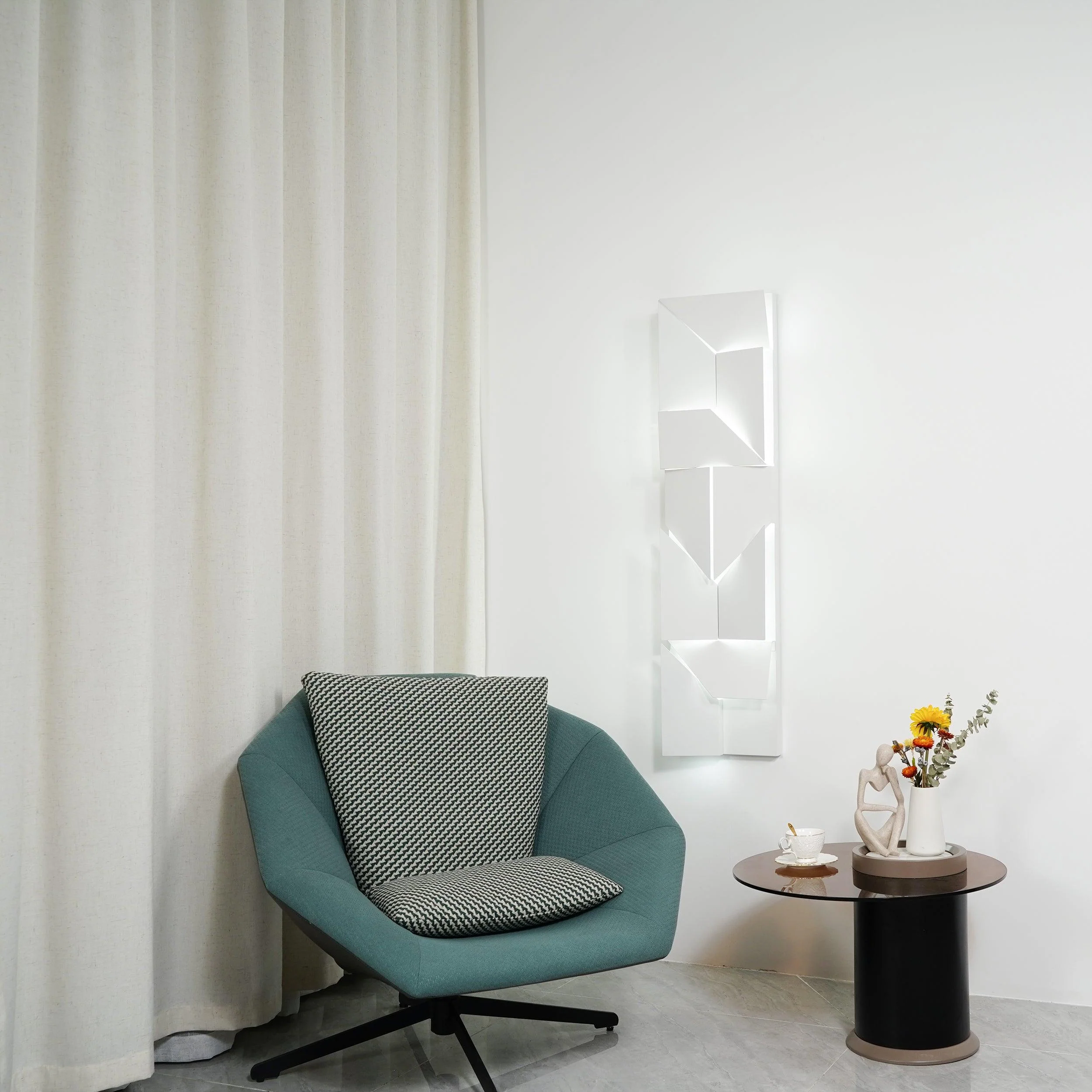 Product image 78