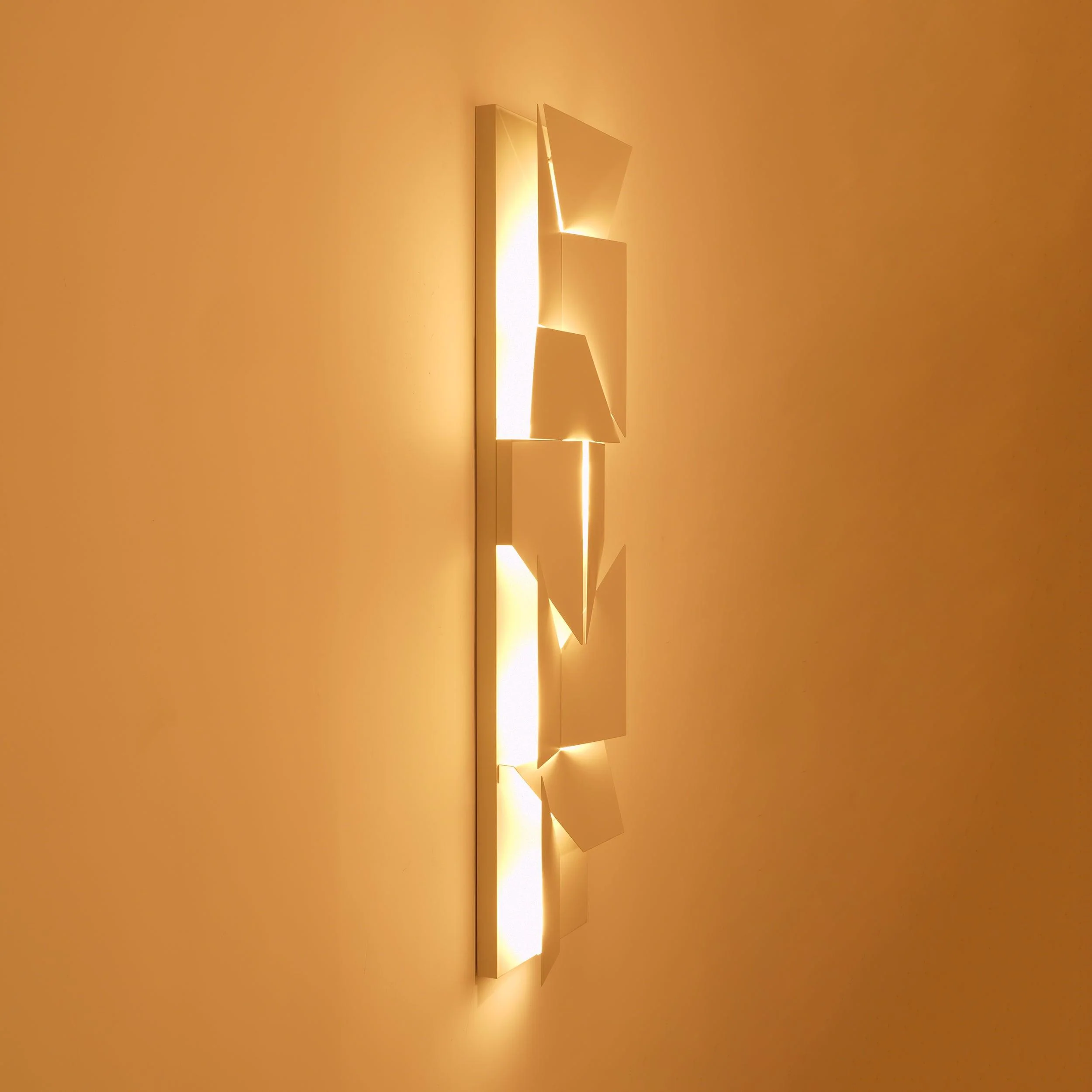 Product image 83