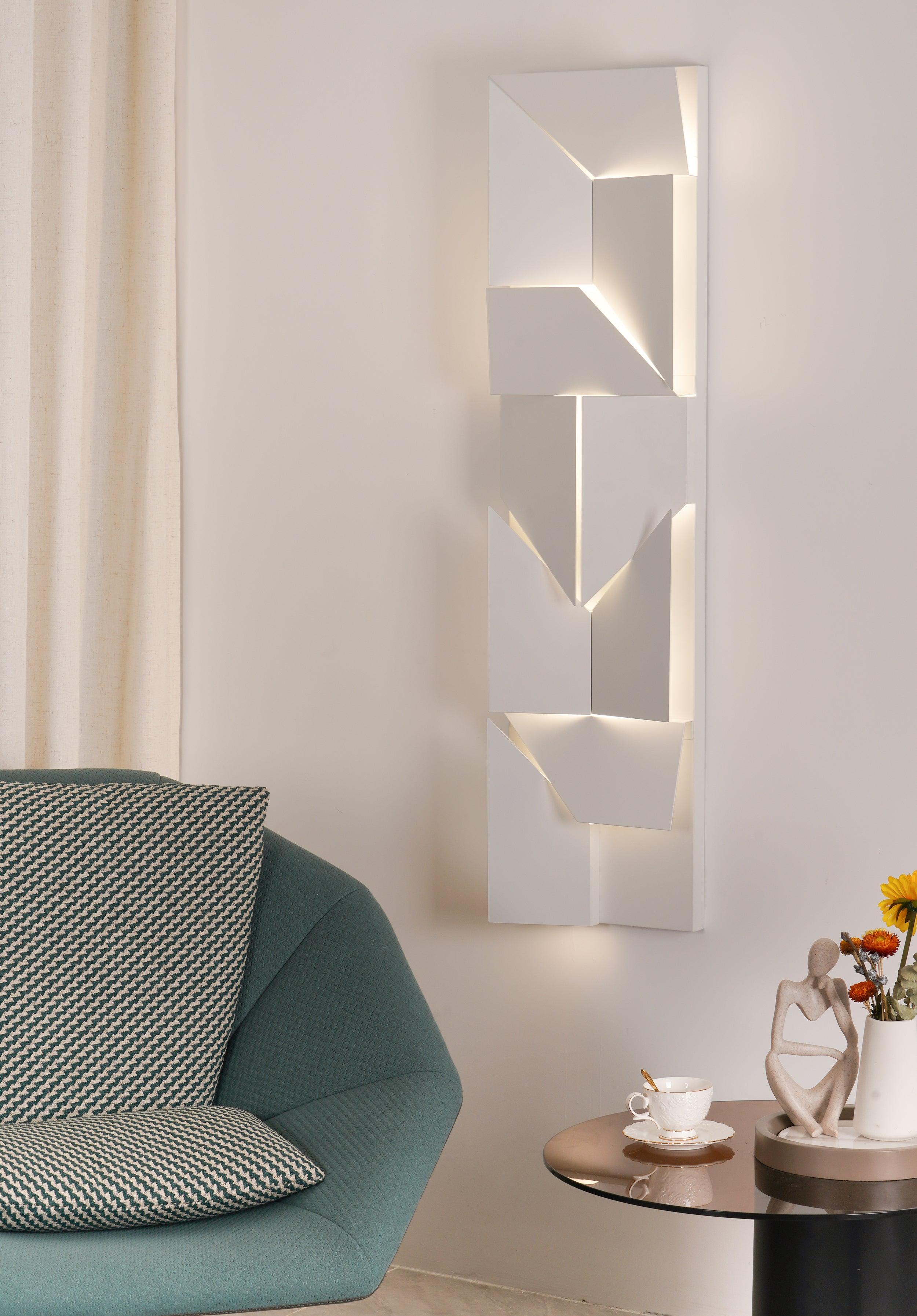 Product image 90
