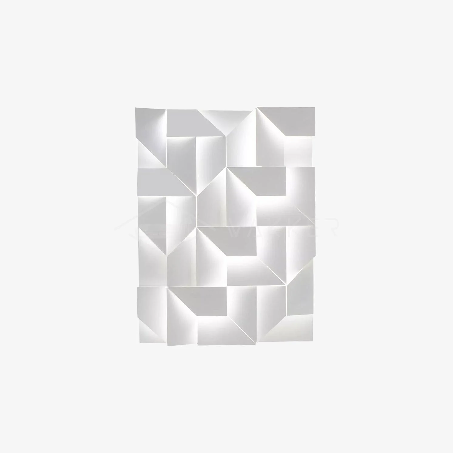 Product image 91