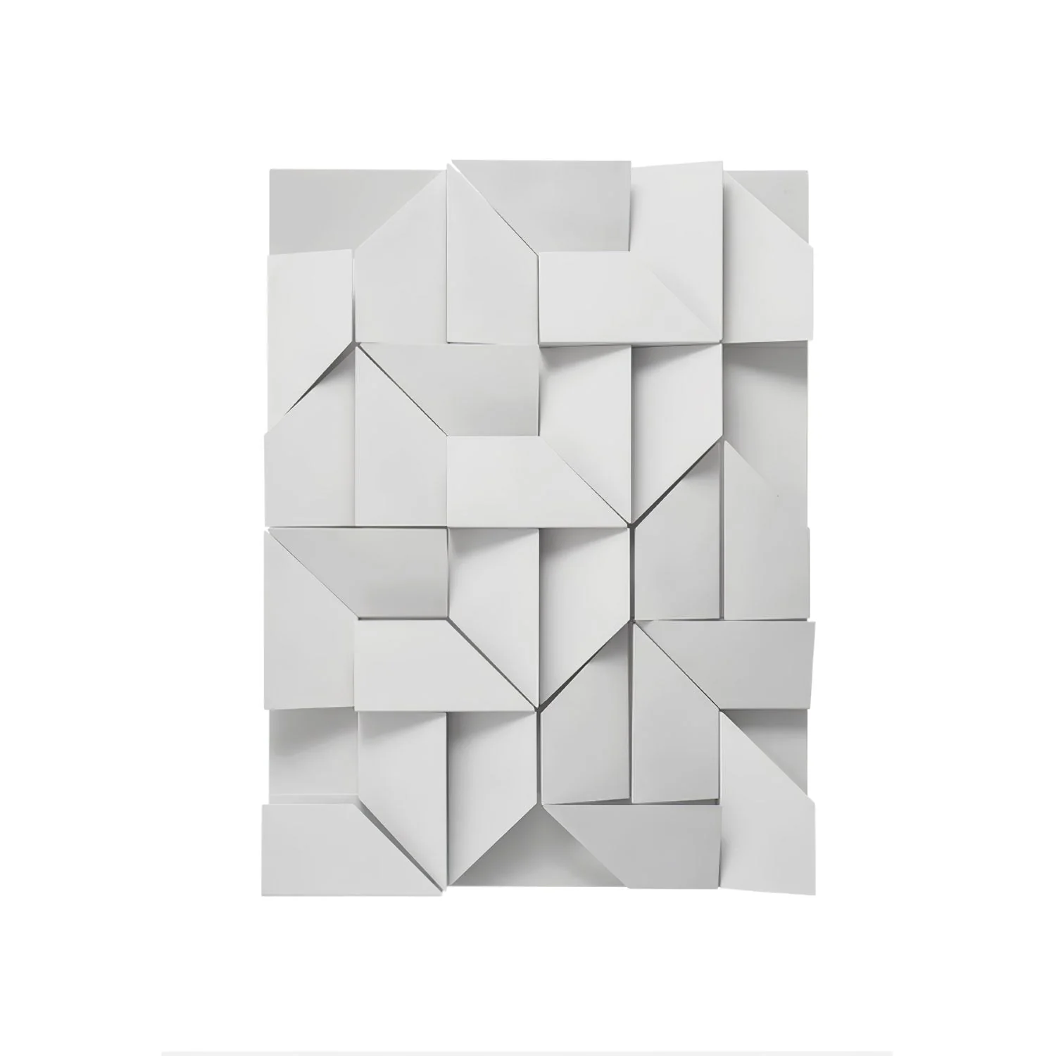 Product image 93