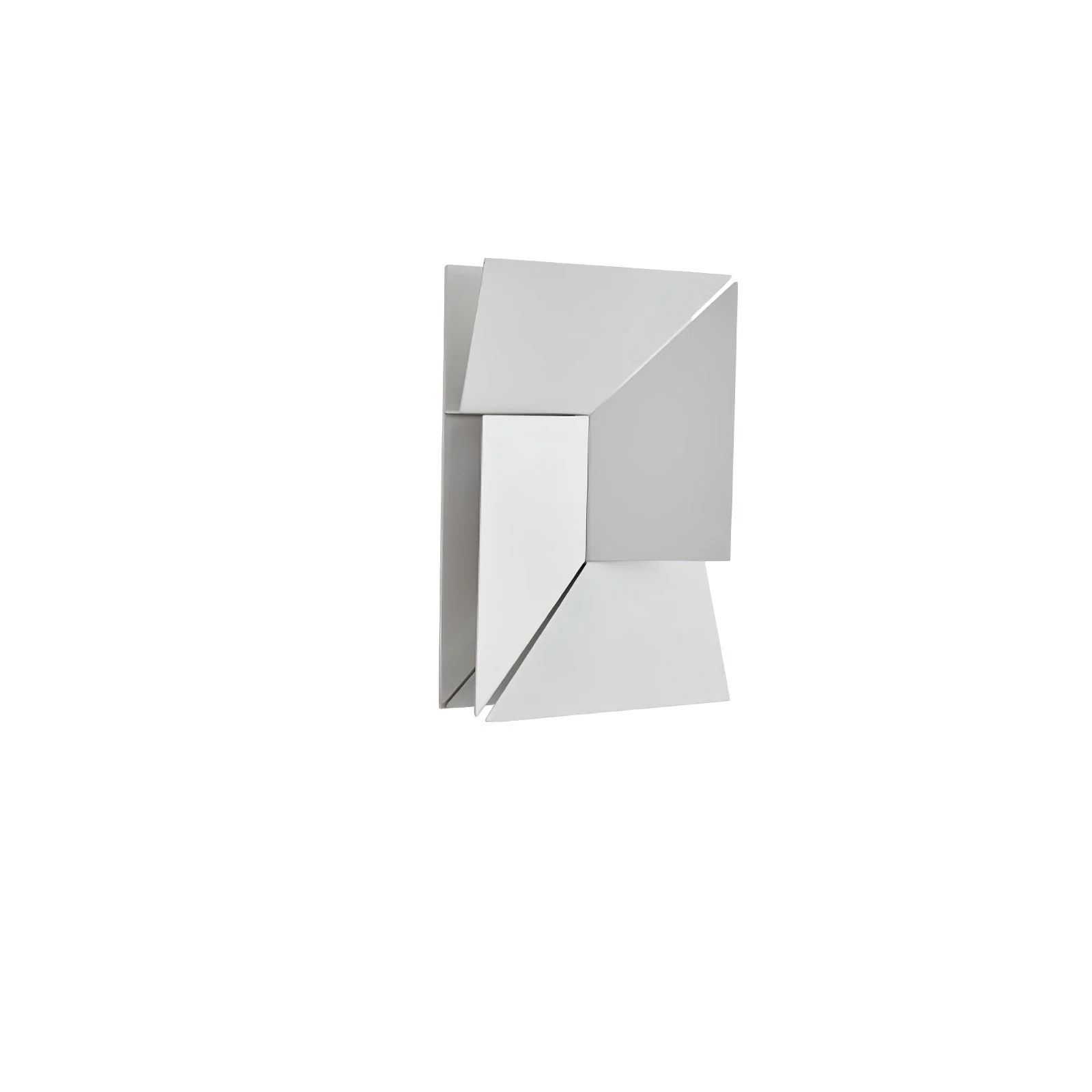 Product image 94