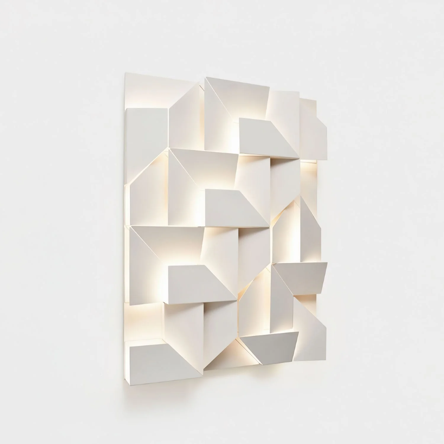 Product image 95